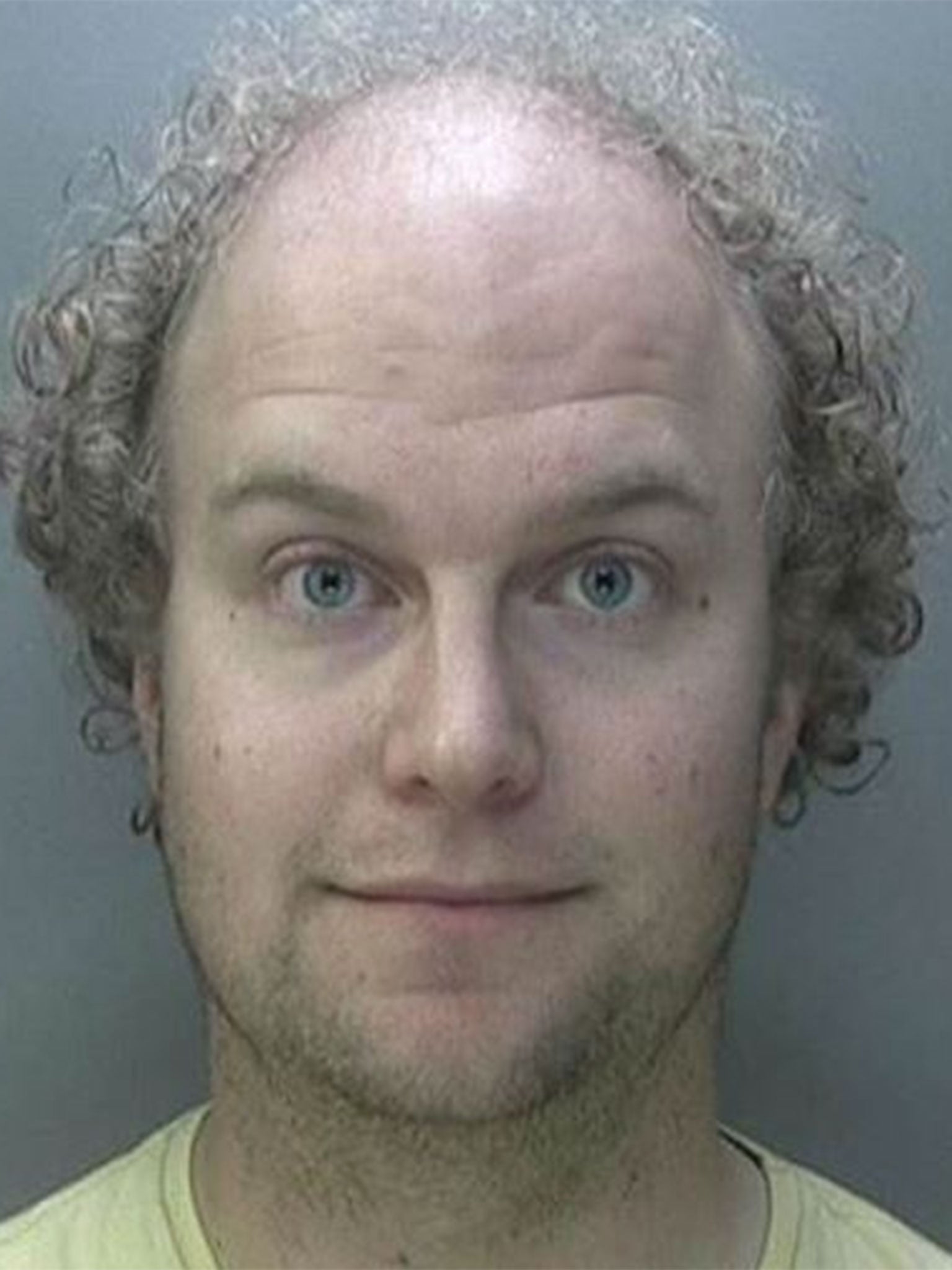 Matthew Falder became one of the UK’s most prolific paedophiles after blackmailing at least 46 victims into sending him humiliating sexual images