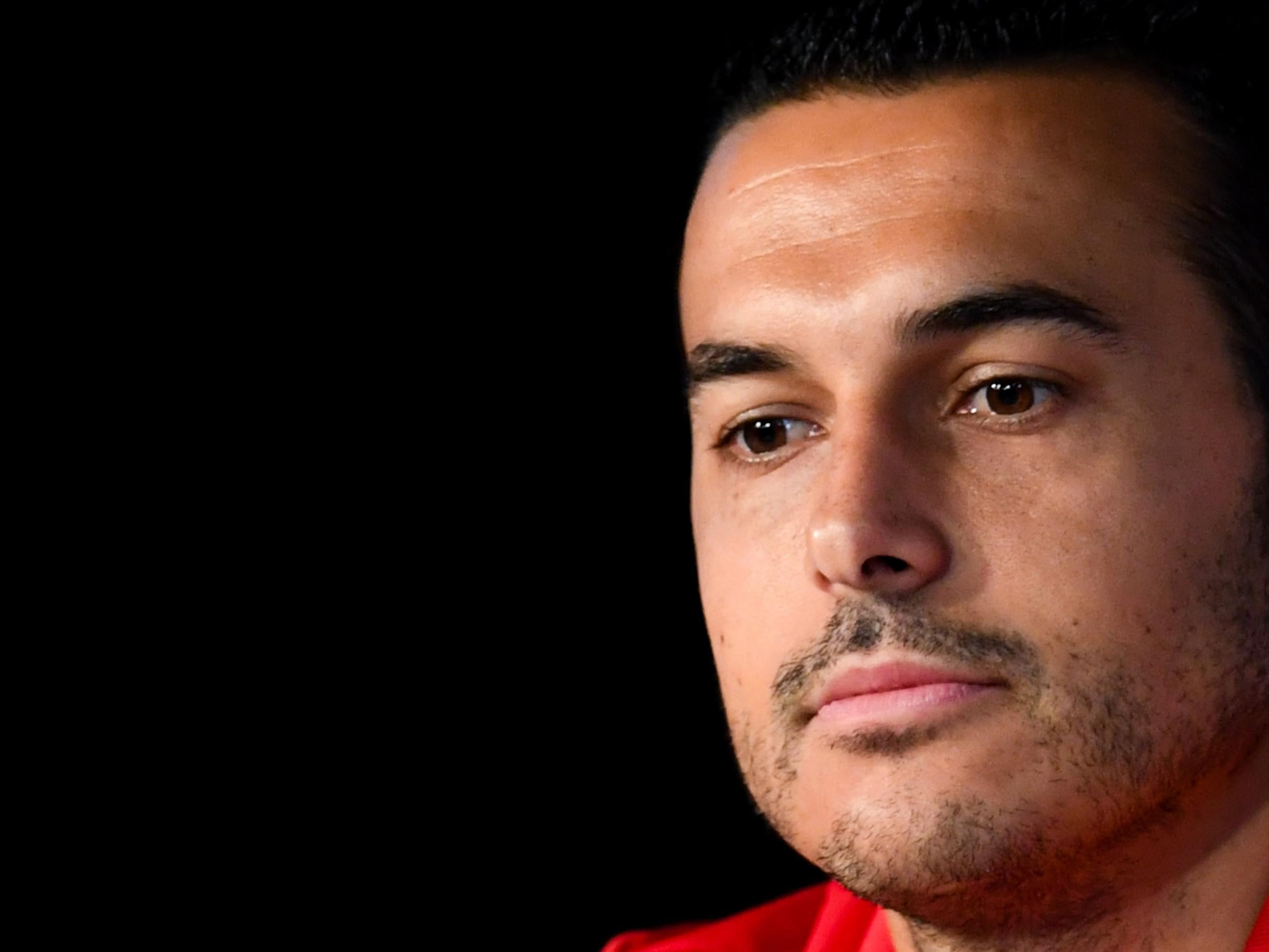 Pedro recalls the battles Chelsea and Barcelona have had in Europe's elite competition