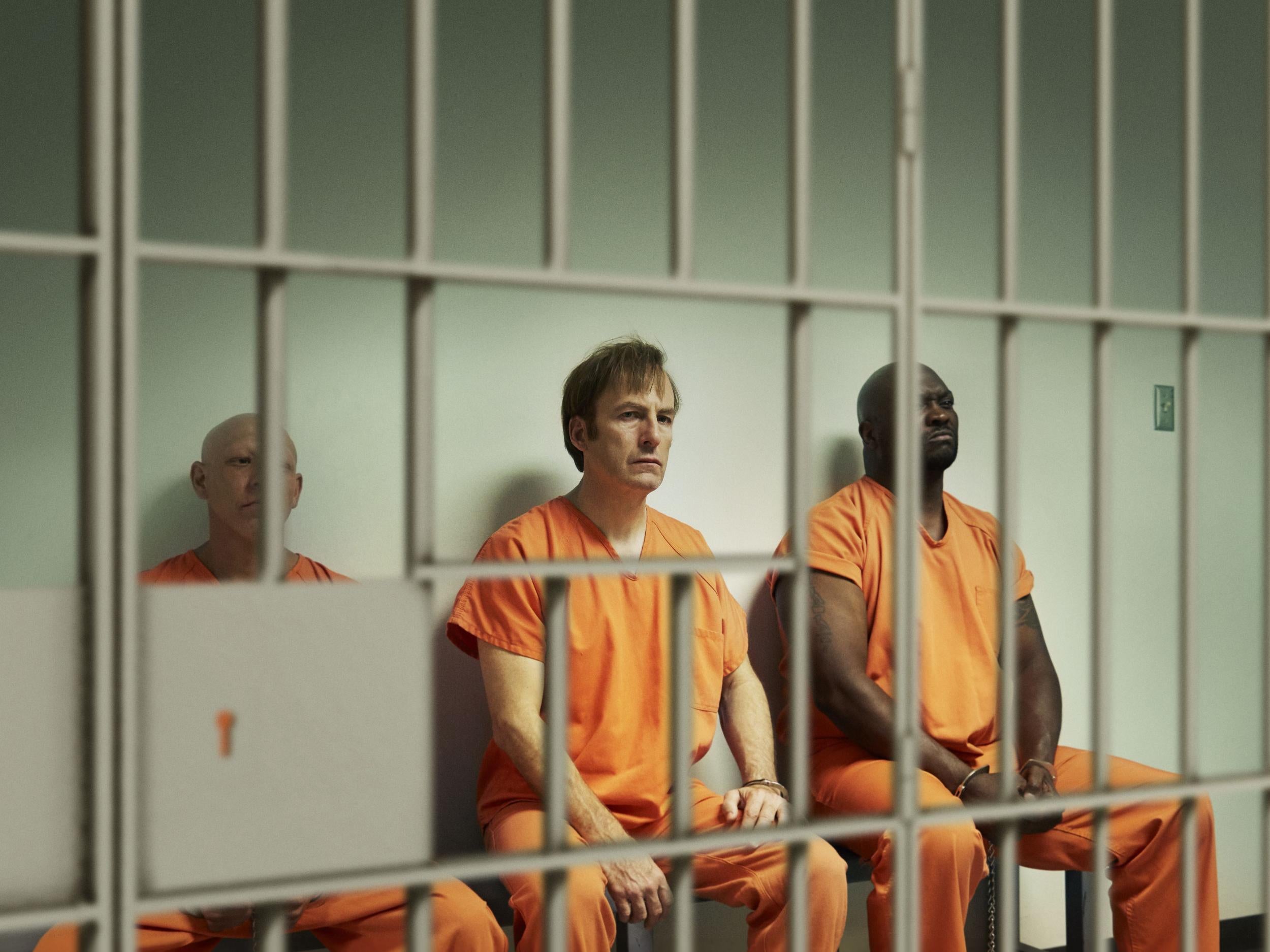 Better Call Saul's final season will change how you see Breaking Bad