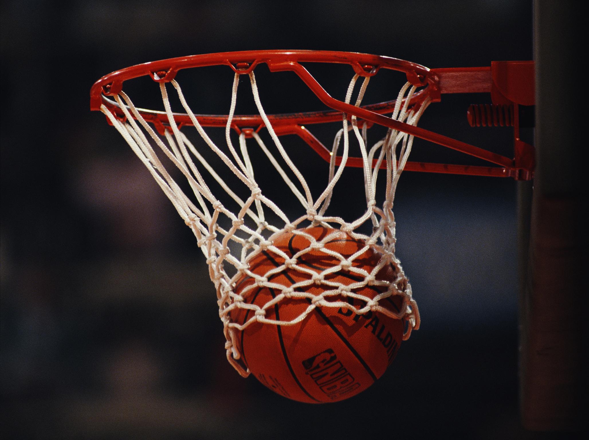 GB Basketball already receives no lottery funding