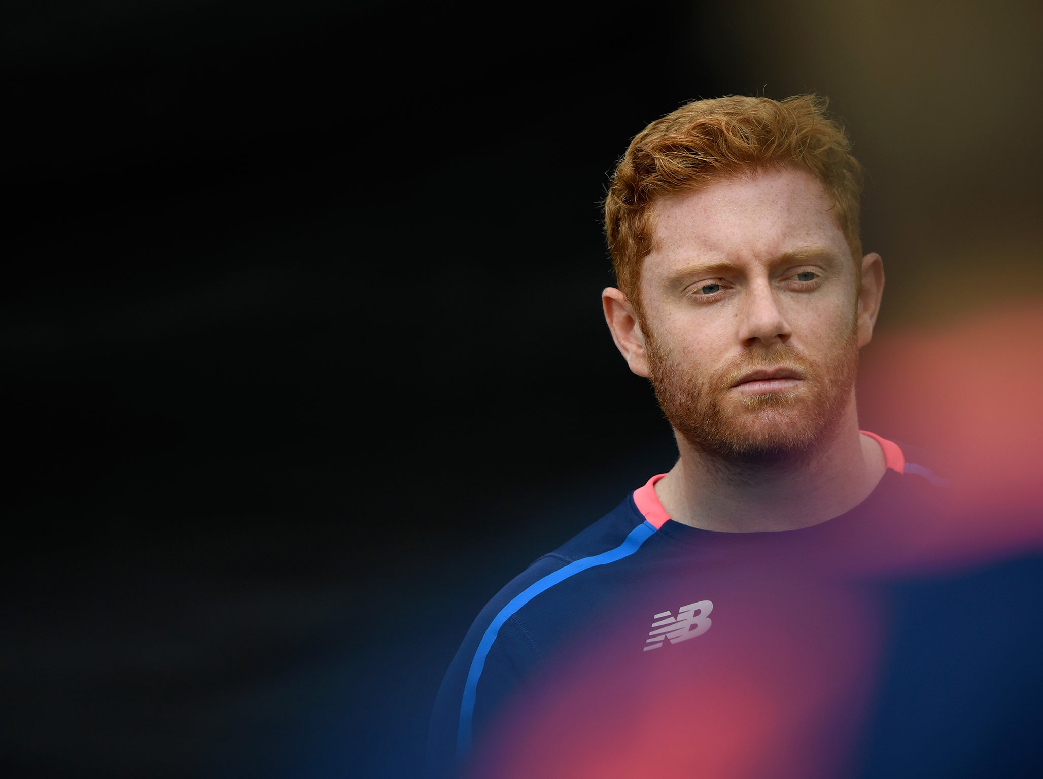 Bairstow still values Test cricket