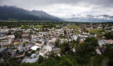 Liechtenstein: The mysterious tax heaven that's losing the trust of the super-rich