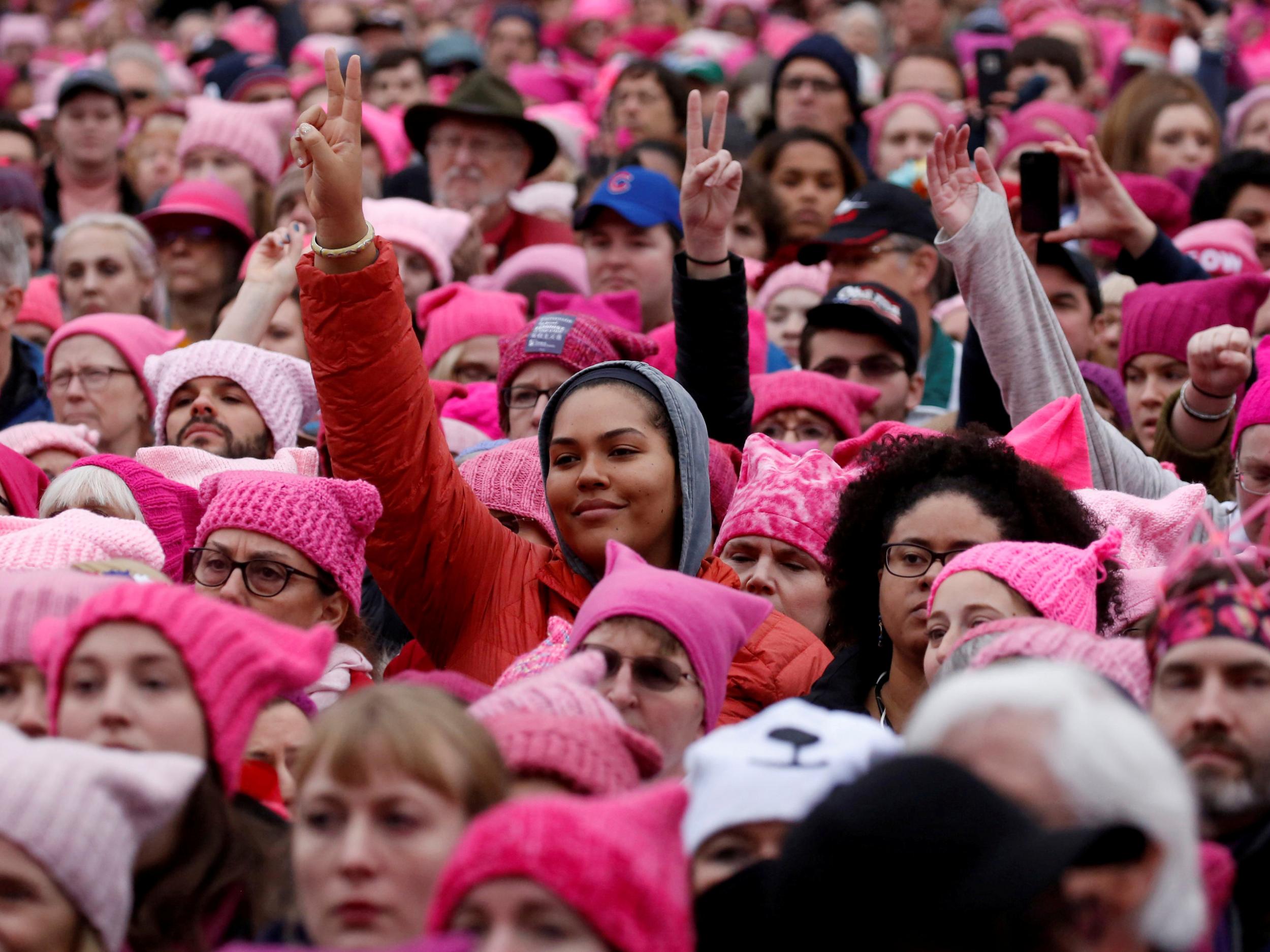 Organisers said the decision followed a number of conversations with leading local activists and supporters of the march