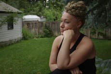 Netflix is getting backlash for Rachel Dolezal documentary