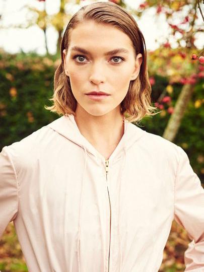 Karolina Jacket, £280