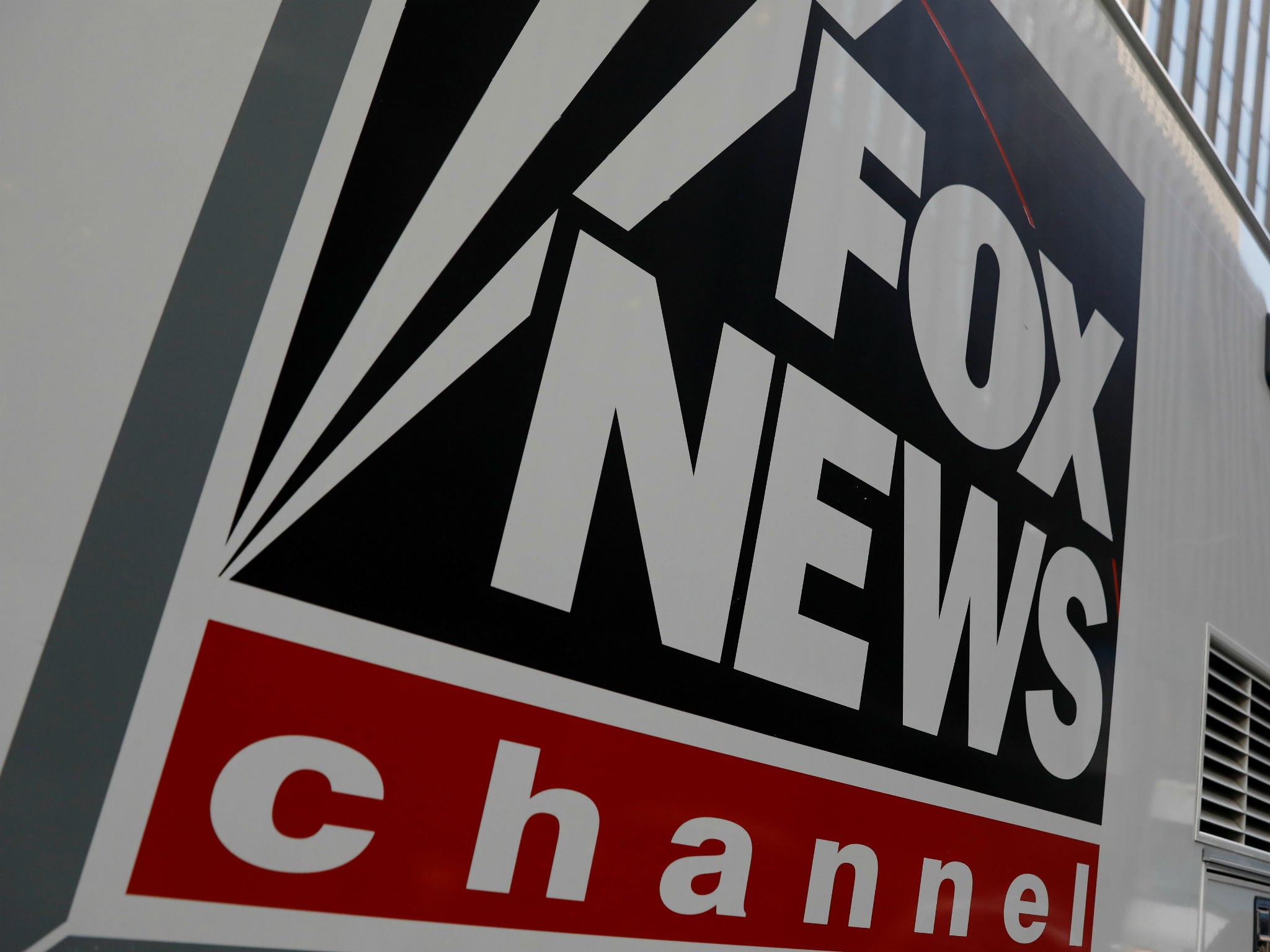 The lawsuit alleges Fox News 'intentionally exploited' Seth Rich's death 'through lies, misrepresentations and half-truths'