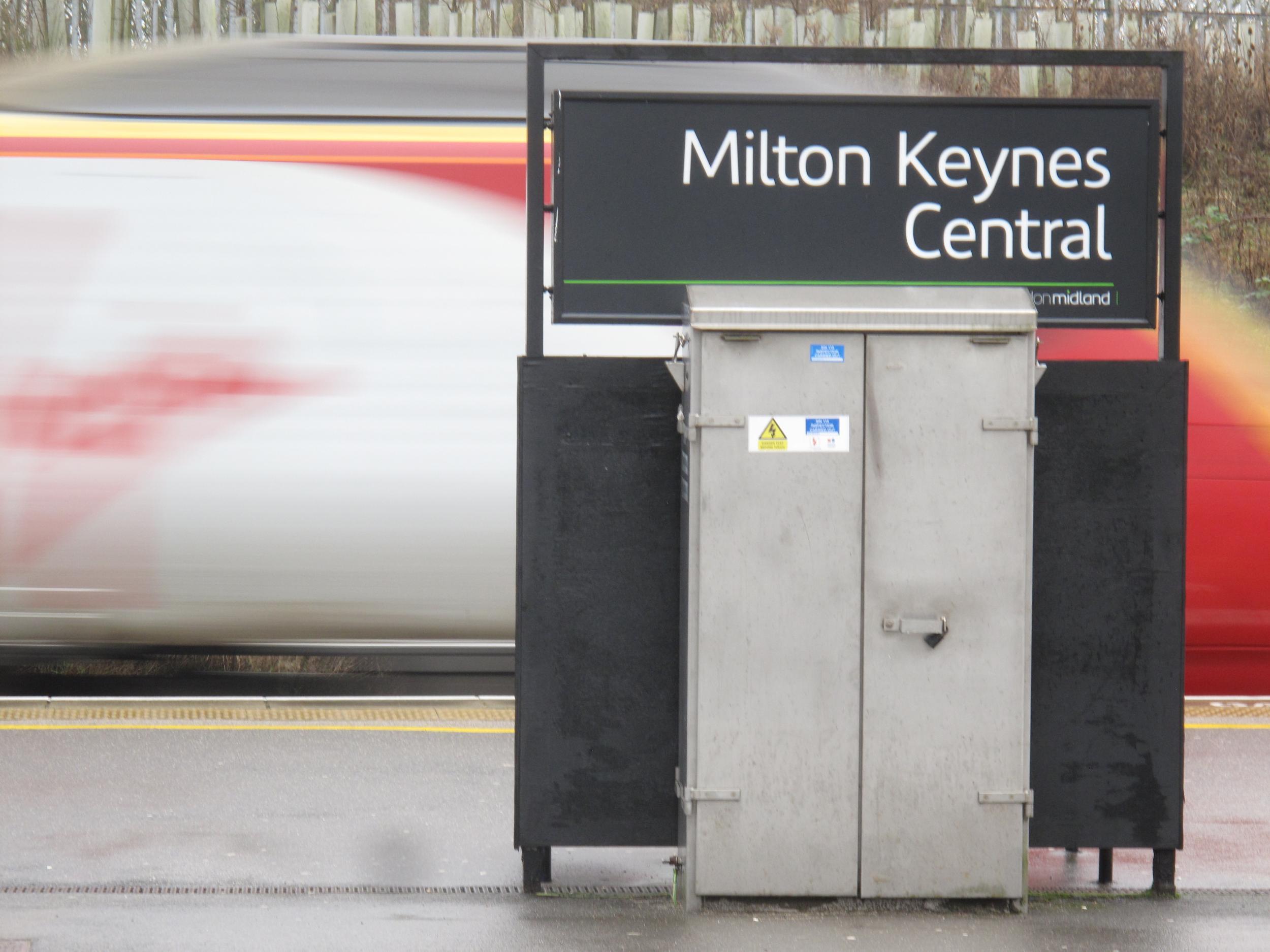 Virgin Trains offered millenials presenting an avocado a discount after the National Railcards website broke down