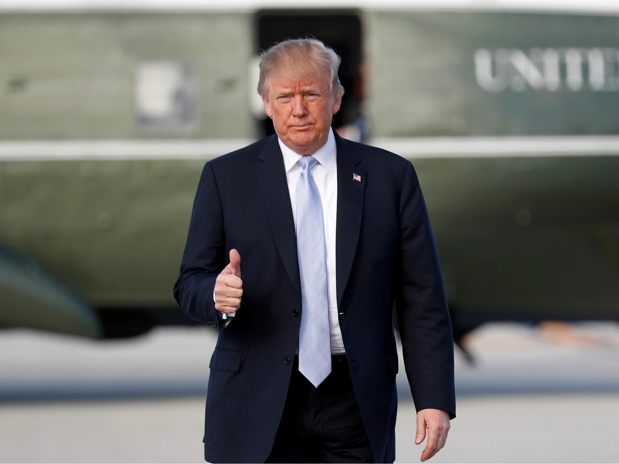 Markets have already rebounded by two-thirds of the amount they fell earlier this year