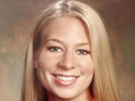 Natalee Holloway, an 18-year-old from Mountain Brook, Alabama, has been missing since May 30 2005, when she vanished during a trip to Aruba