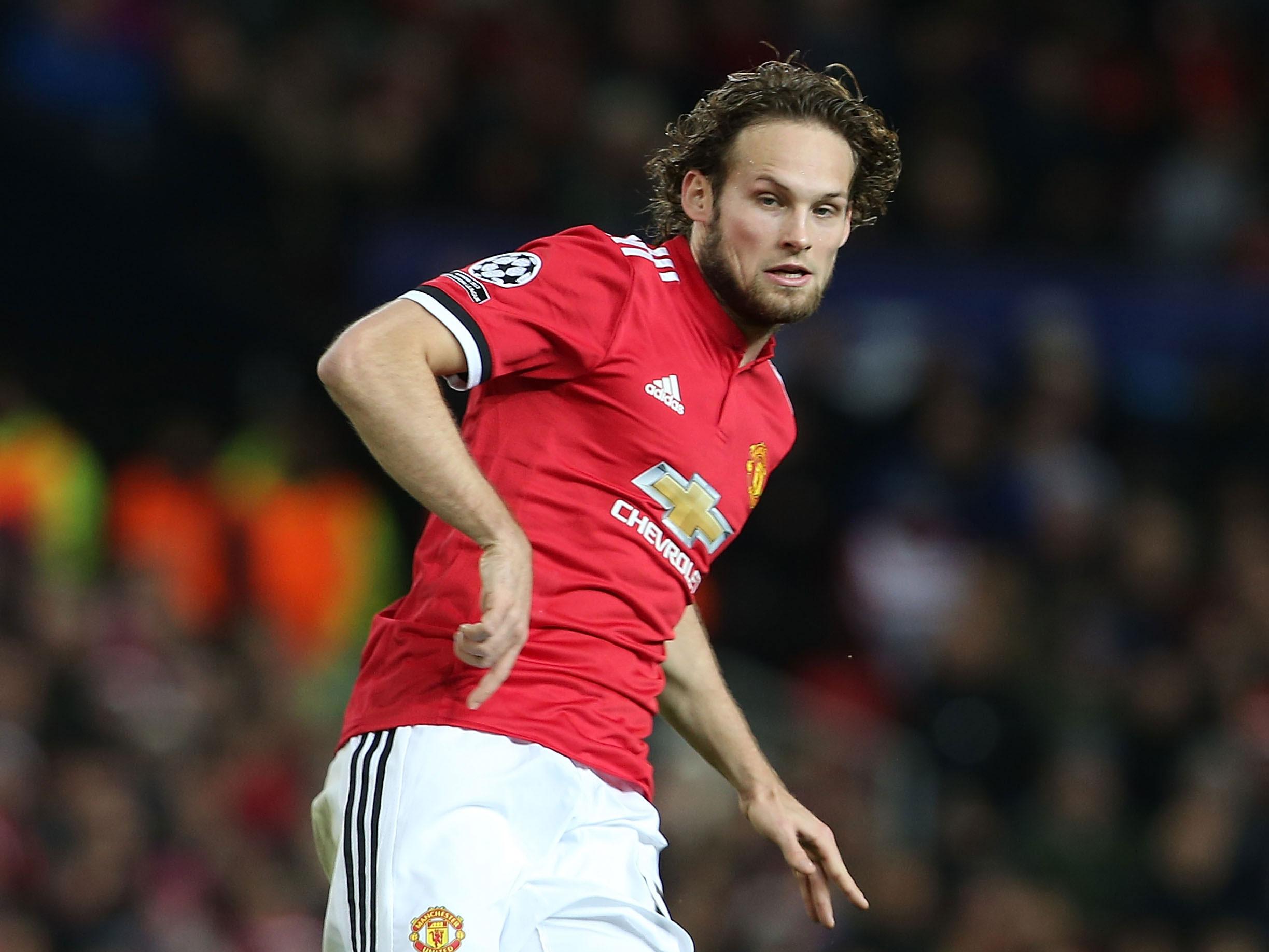 <b>Survival rating:</b> 2/10