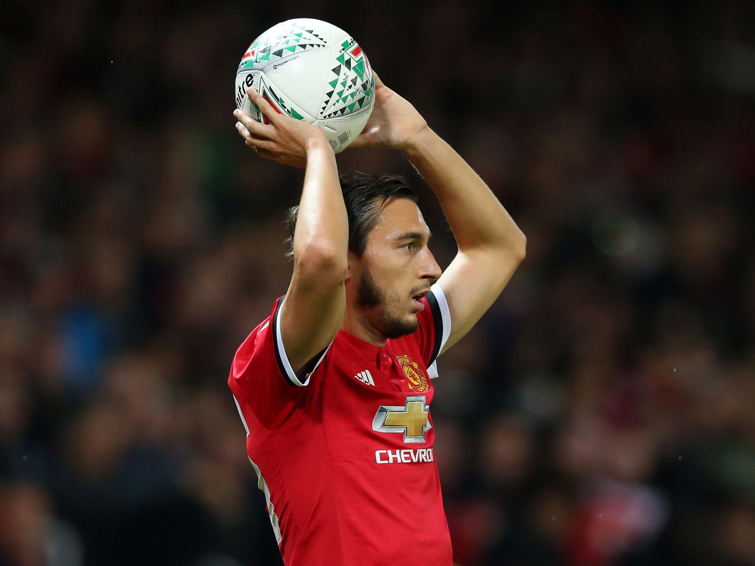 <b>Survival rating:</b> 2/10