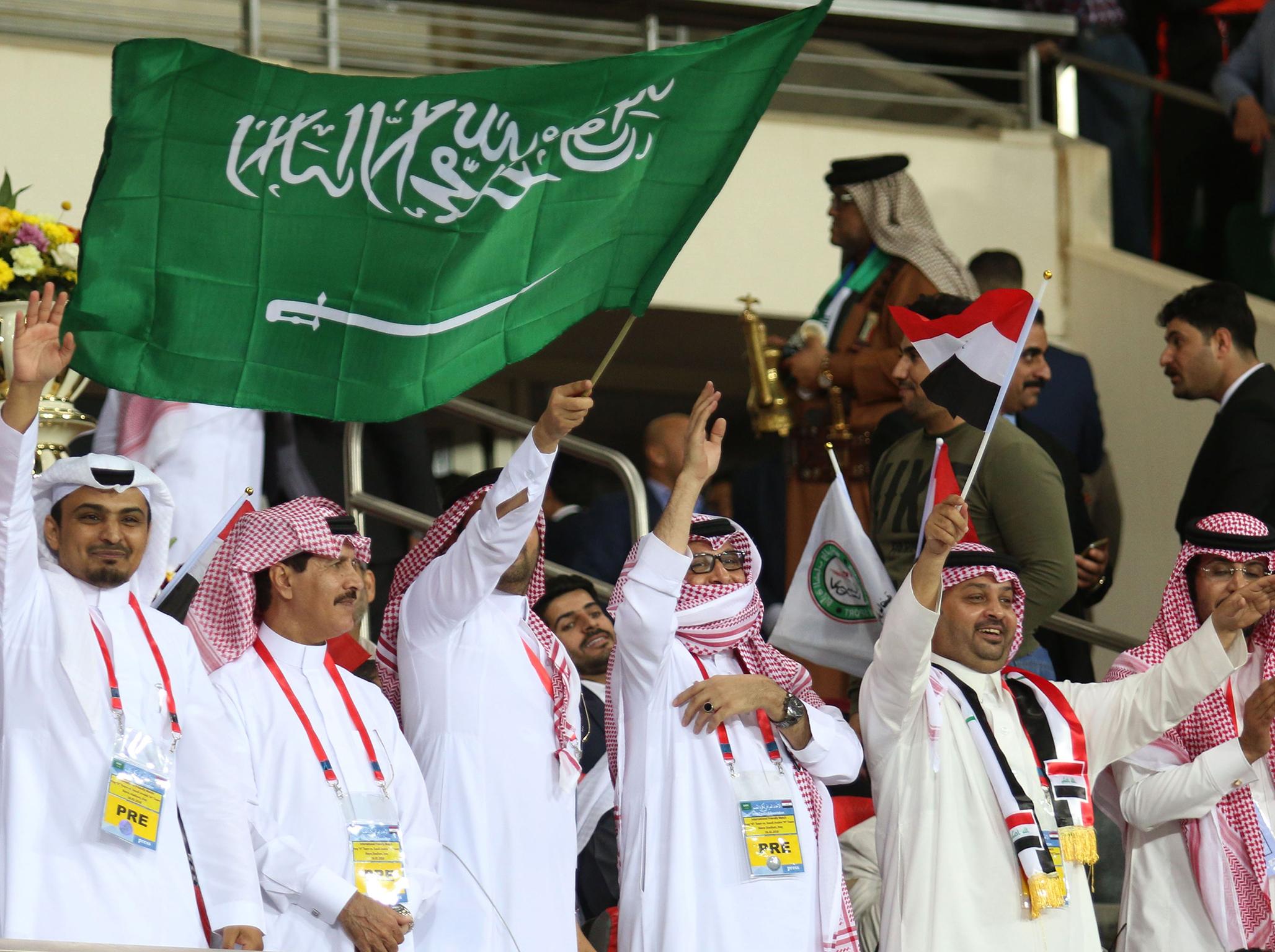 Both home and away kits yet to be released. Will be supplied by Nike. Will probably feature a bit of green.