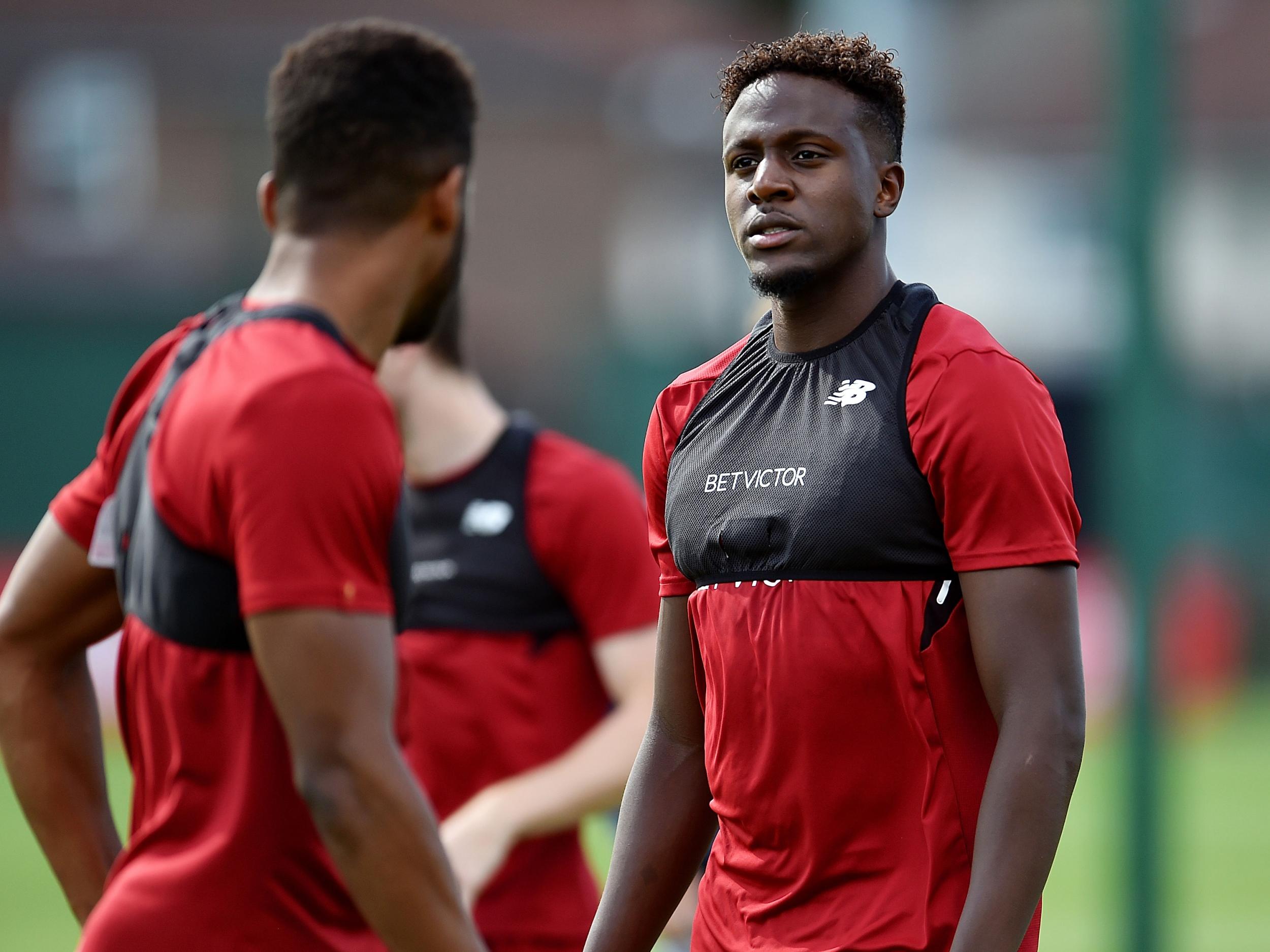 <b>Survival rating:</b> 5/10