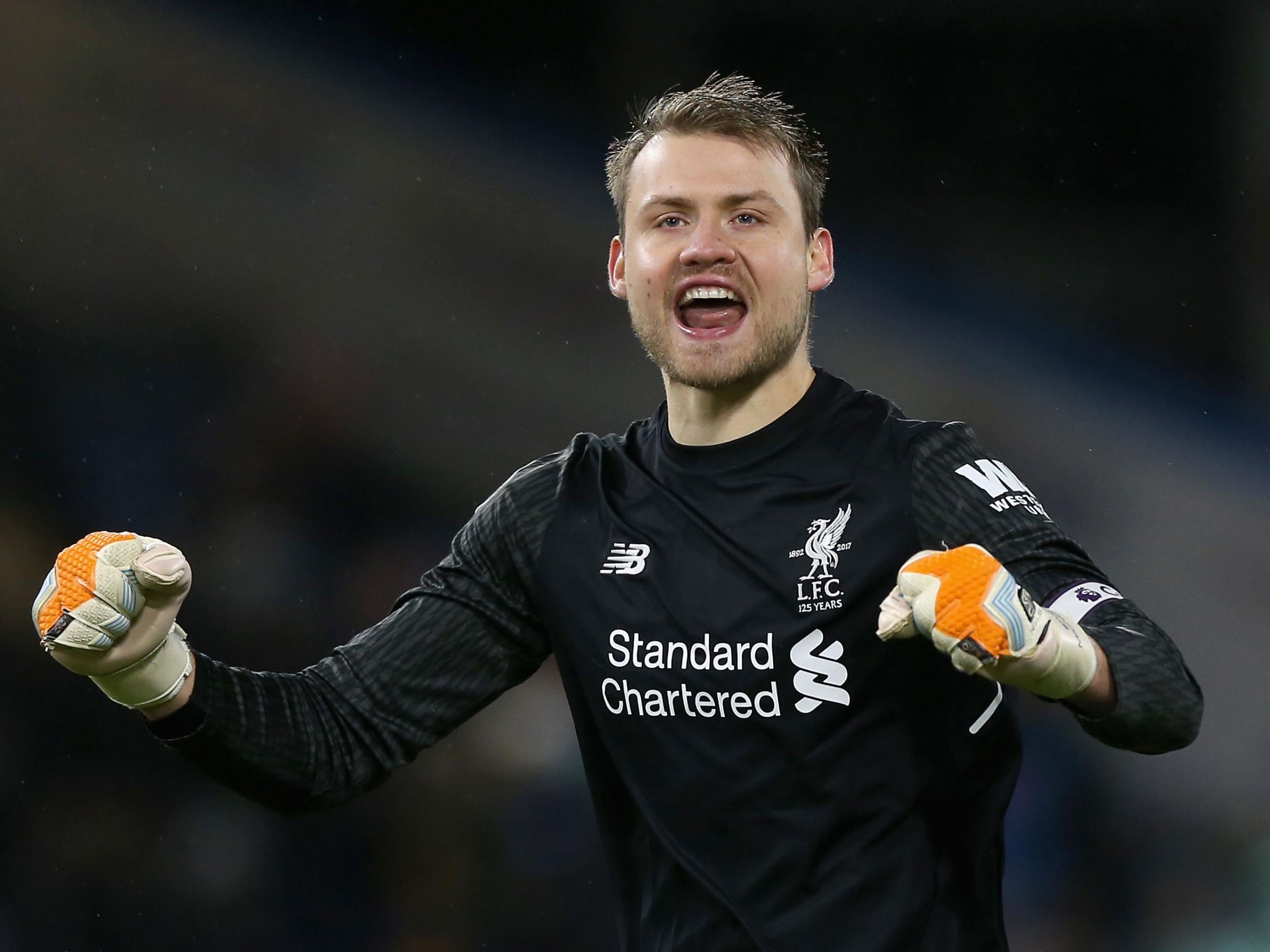 <b>Survival rating:</b> 2/10