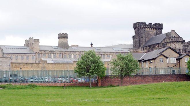 Thirty-two prisoners have died in HMP Leeds since 2012, of which 14 are confirmed to have been self-inflicted, with a number of them found to have been the result of failings by prison staff