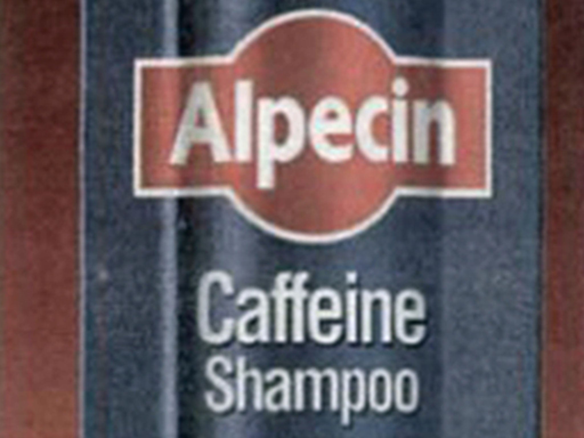 The Advertising Standards Authorityruled there was no adequate evidence to support the claim that the product can reduce hair loss.