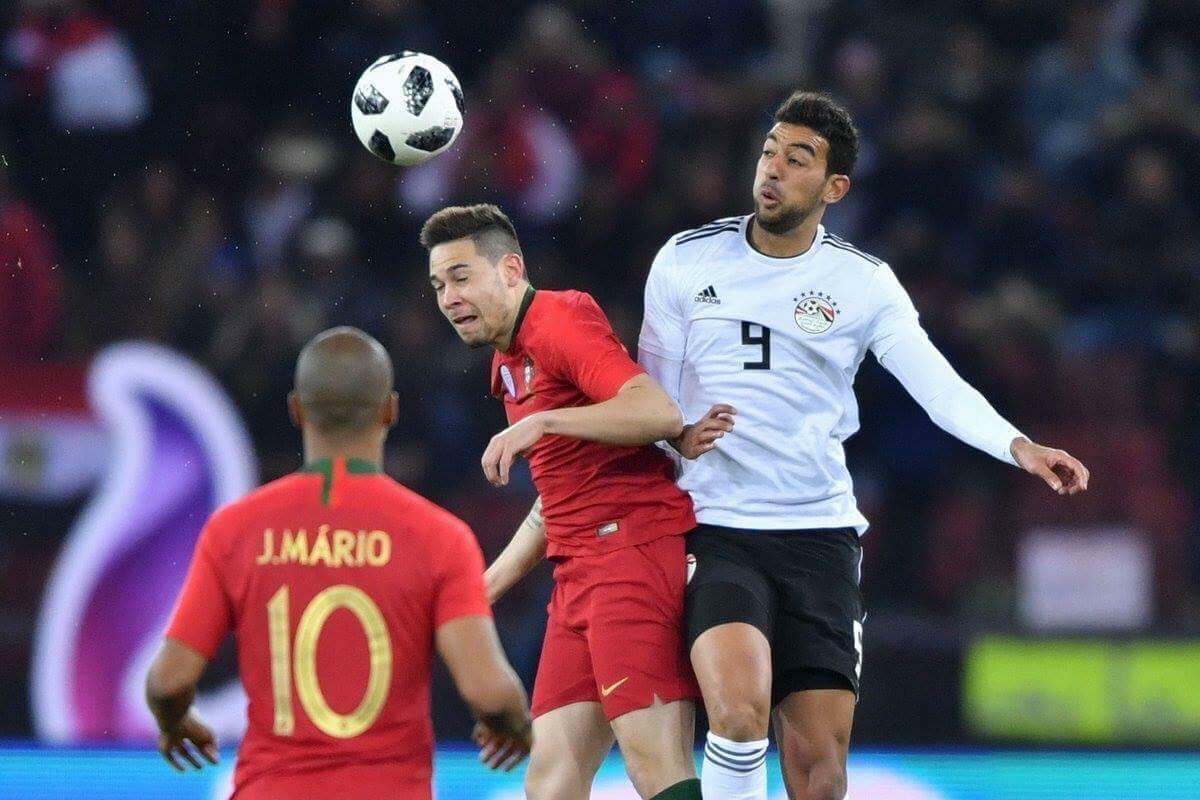 They say: White, based on the popular Condivo 18 template.
<br></br>
Our verdict: Classic. Rather like the old Germany home shirt. B+.