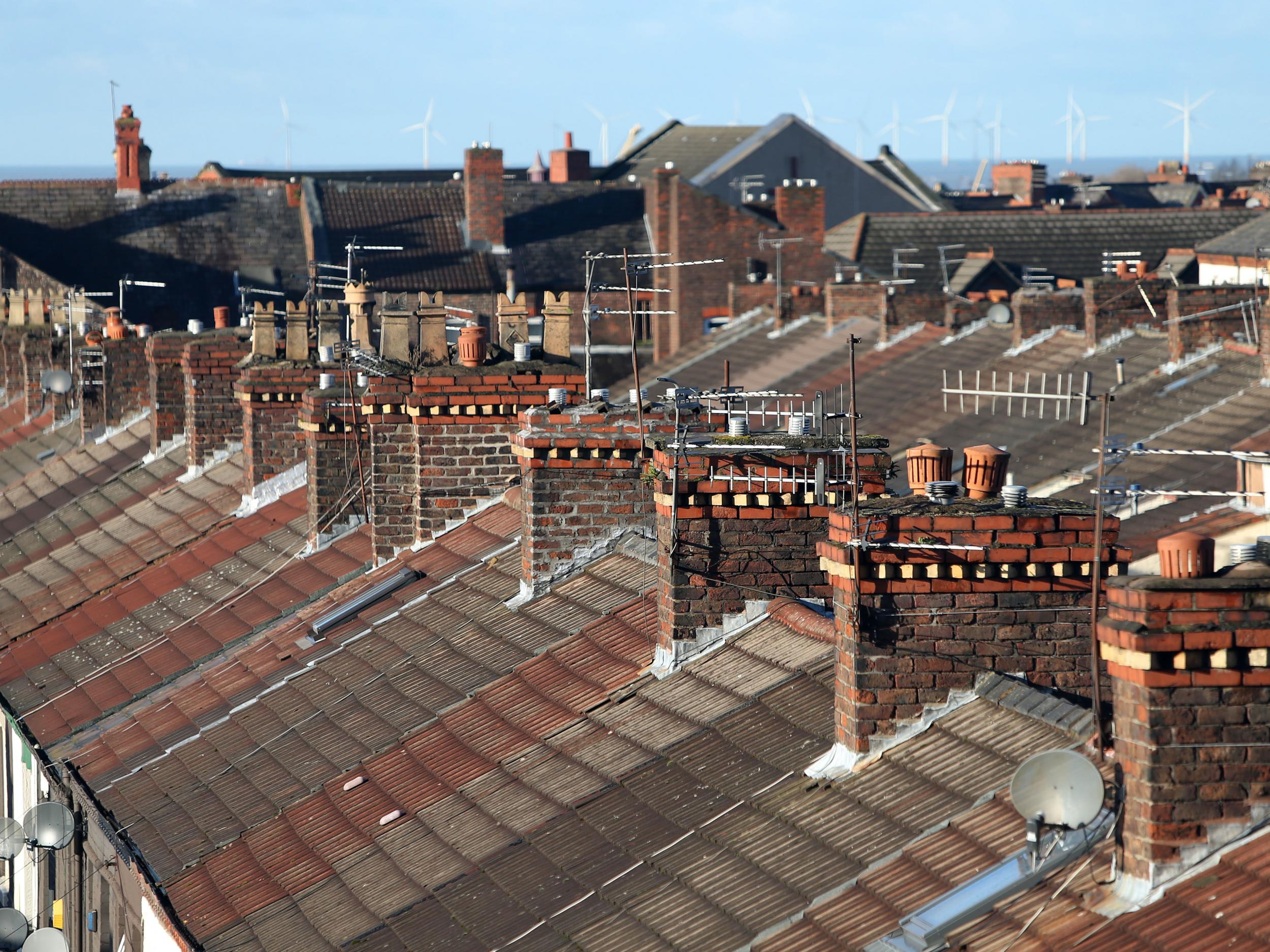 Local authorities expect to gain almost £2bn of extra cash from the bigger bills