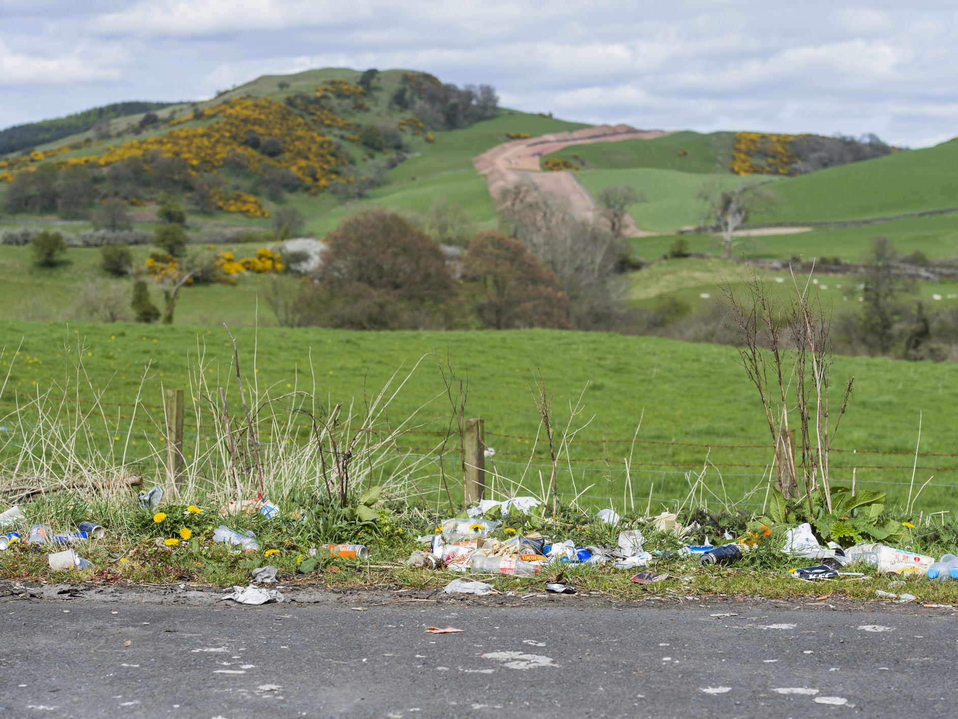 Leading environmental organisations have expressed concerns about the future of nature in the UK following Brexit