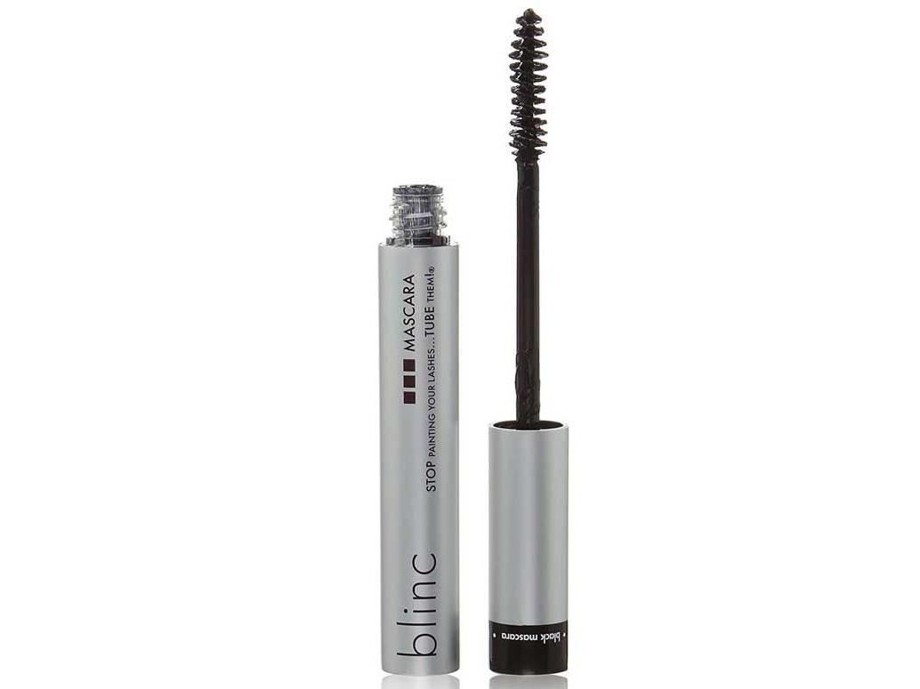 Blinc Mascara, £22.20, Beauty Bay