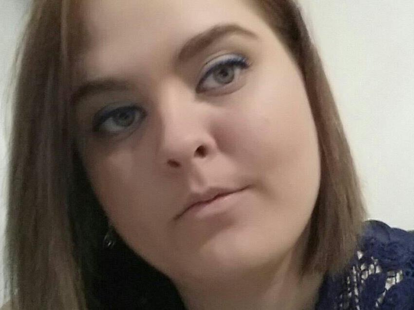 Michaela Boor died in the incident