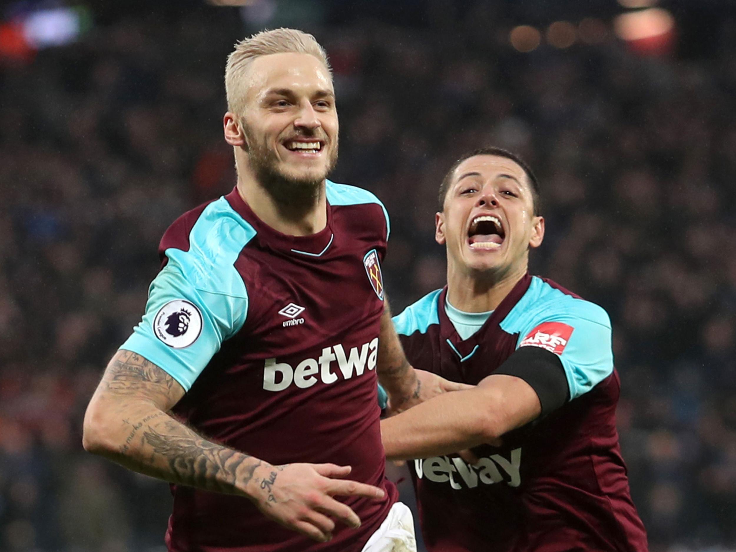 <b>Opponent:</b> Everton (H)<br>
<b>Price:</b> £7.1m<br>
<b>Ownership:</b> 6.7%