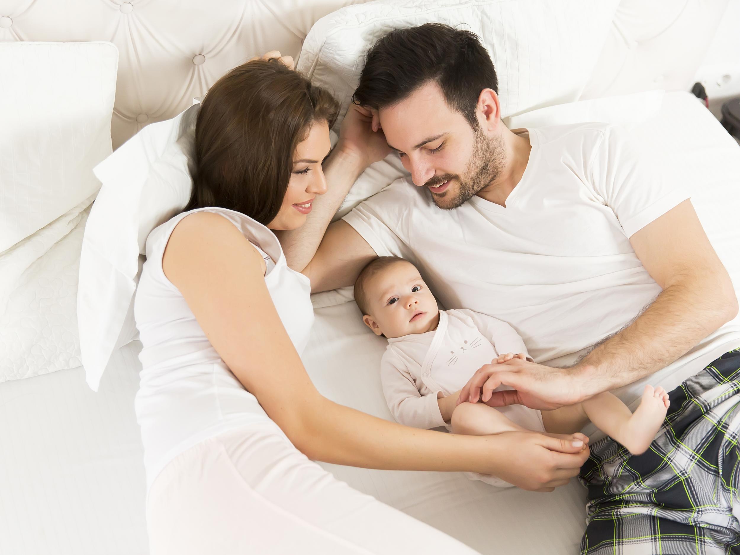 The most common reason for avoiding a favoured title was because it reminded the family of someone they didn't like