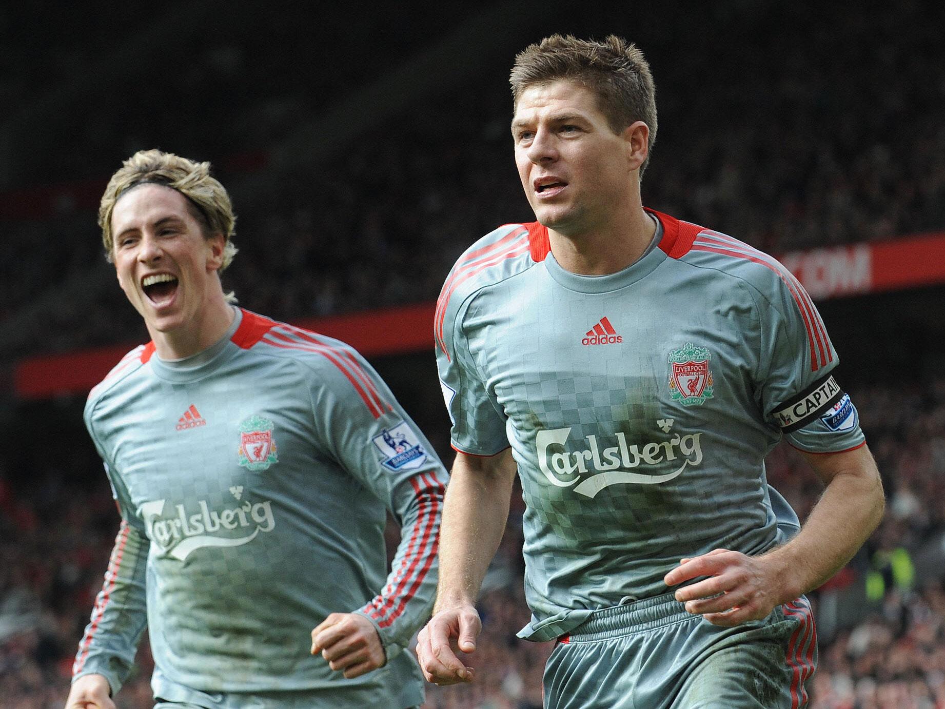 <b>Points:</b> 86<br>
<b>Goal difference:</b> +50<br>
<b>Position:</b> 2nd