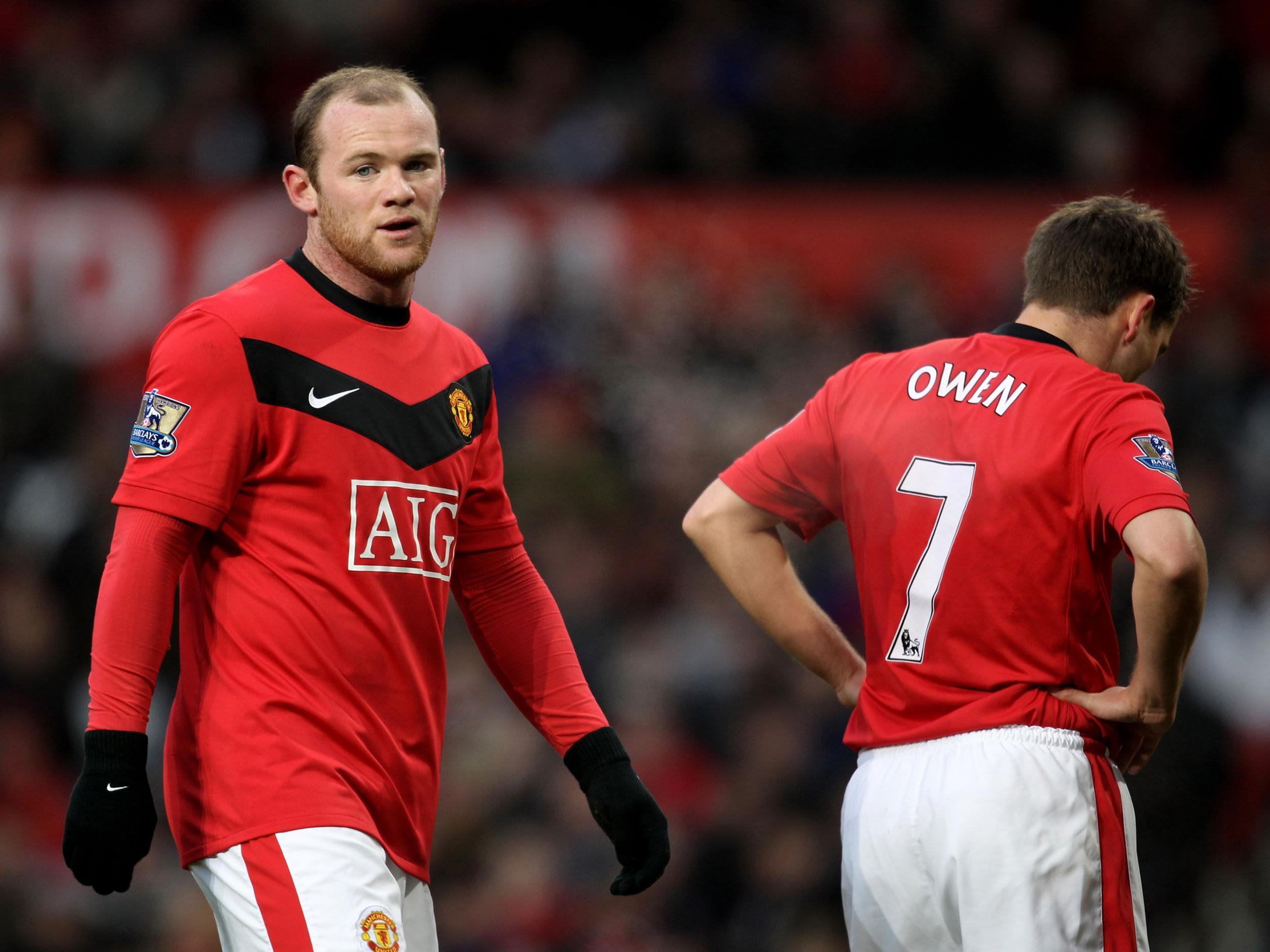 <b>Points:</b> 85<br>
<b>Goal difference:</b> +58<br>
<b>Position:</b> 2nd