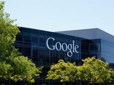 Google Translate: How does the multilingual interpreter actually work?