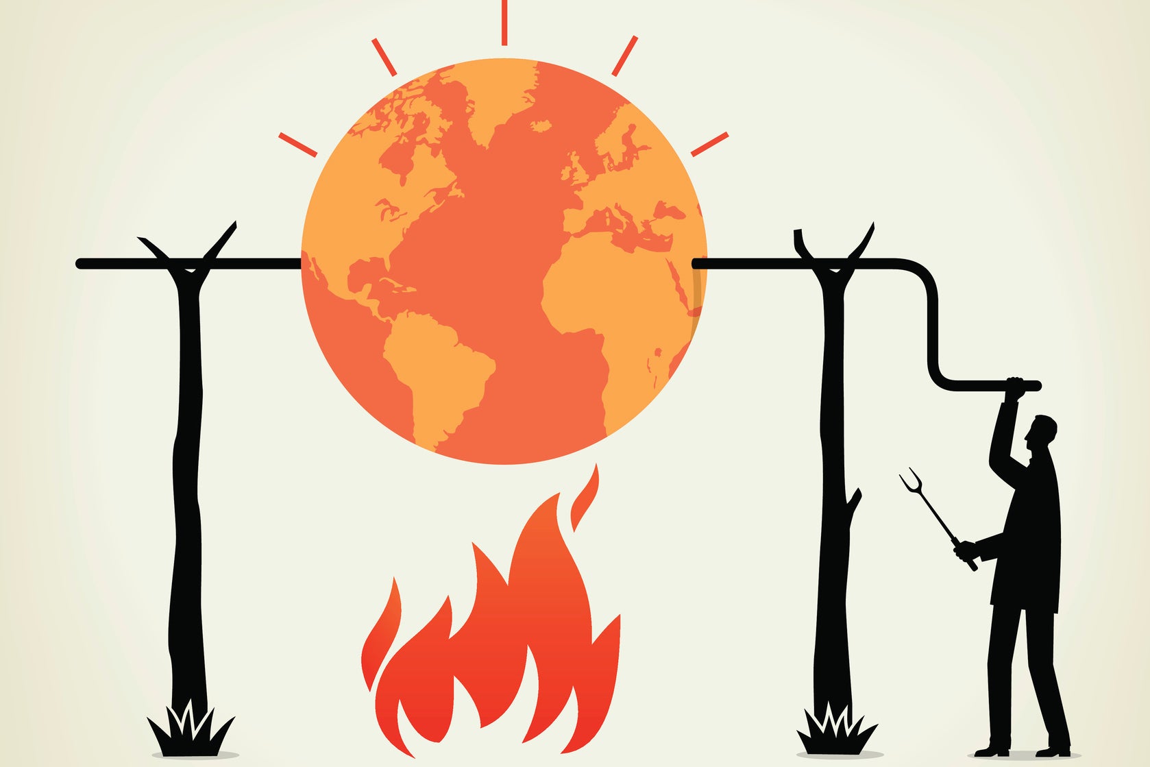 Scientists who study the changes in flora and fauna triggered by seasons have termed this phenomenon ‘phenological mismatch’