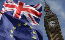 MPs voice 'grave concerns' over business department's Brexit planning