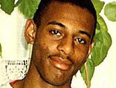 Stephen Lawrence: Police officer who allegedly spied on family named