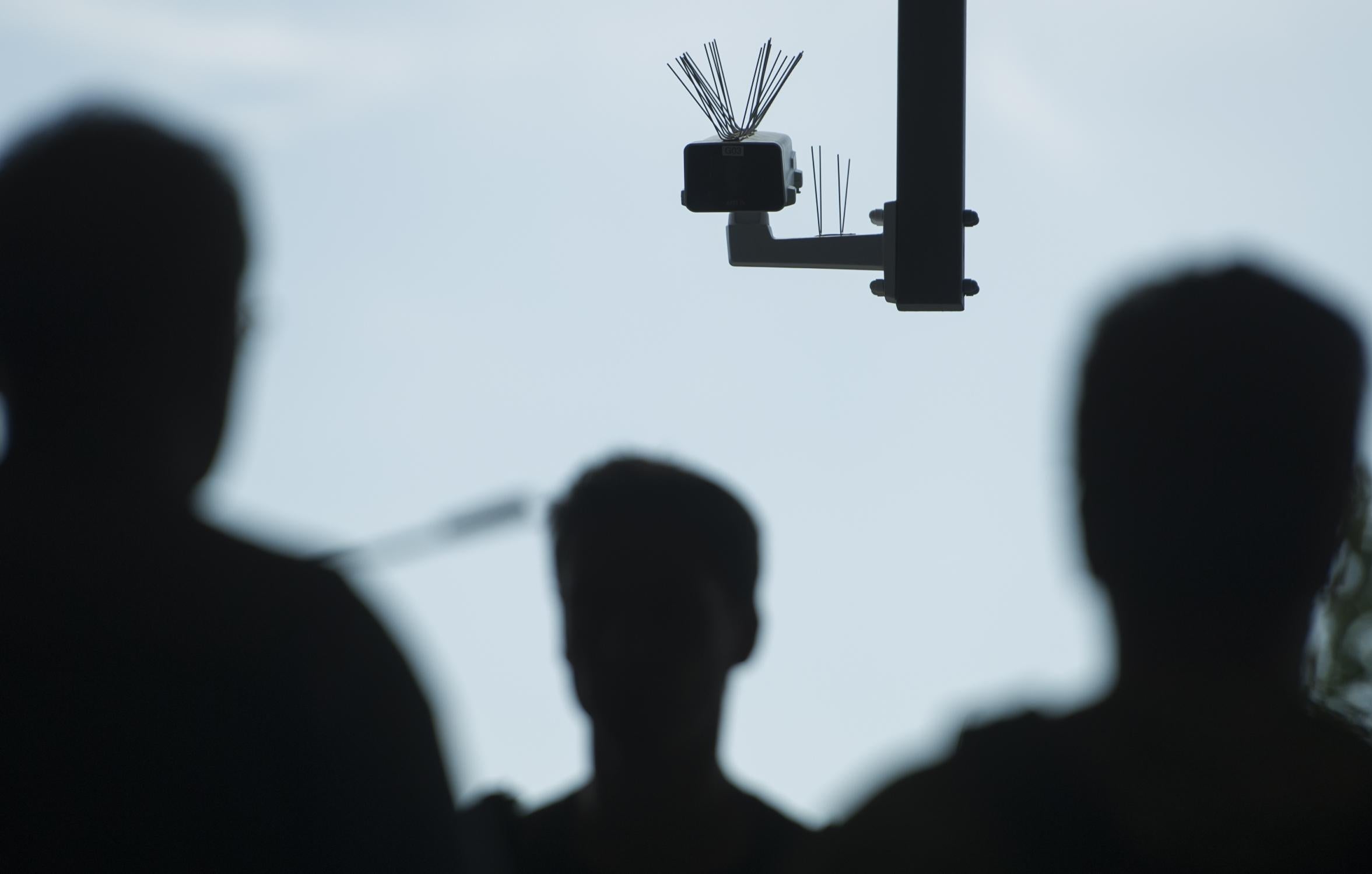 Facial recognition is an increasingly popular tool for law enforcement to track down criminals, however it has also been used in the search for missing people.