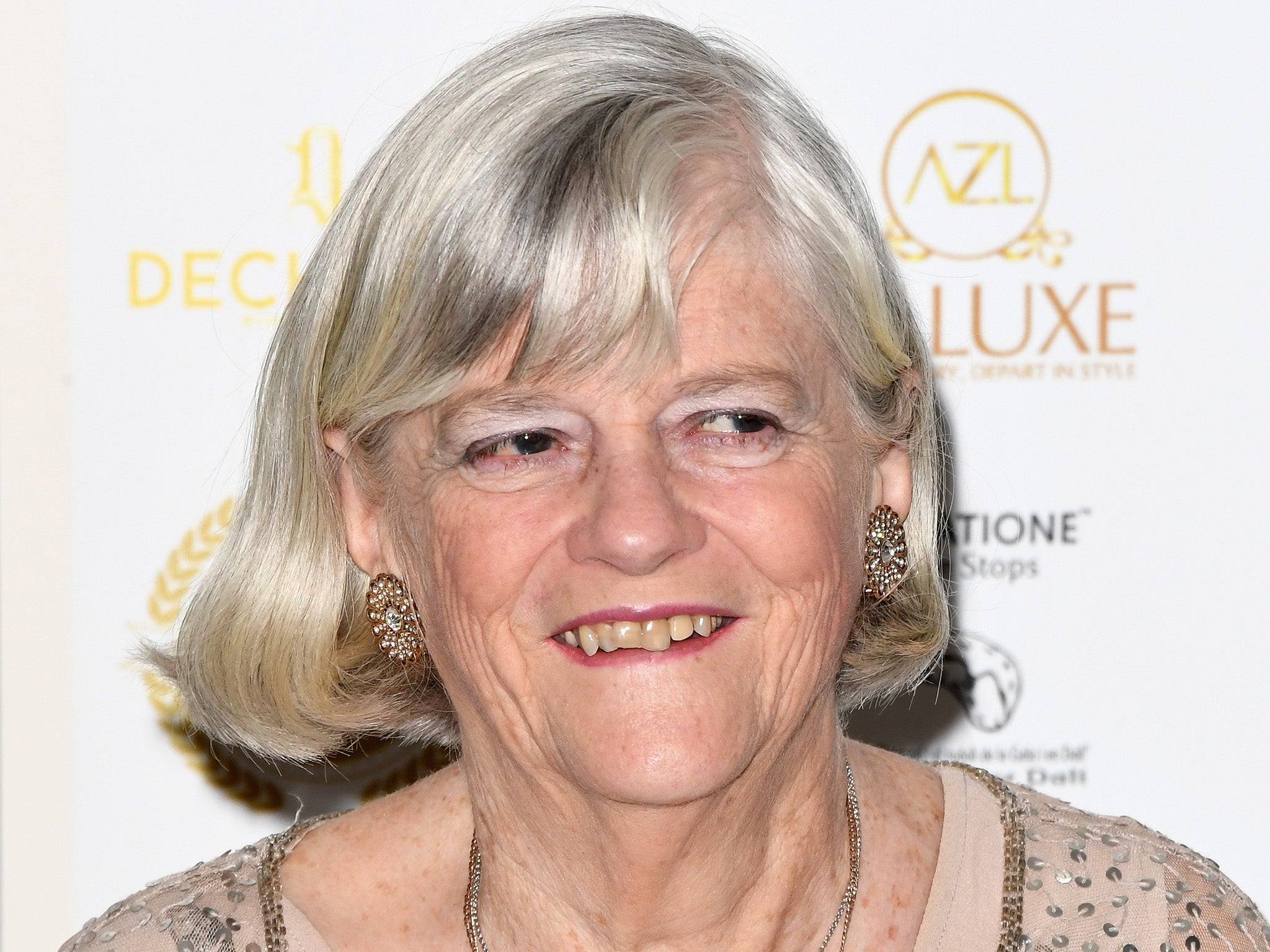 Ms Widdecombe began the process of equalising pension ages for men and women while Pension's Secretary under John Major