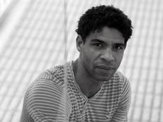 Carlos Acosta on his new Cuban dance company