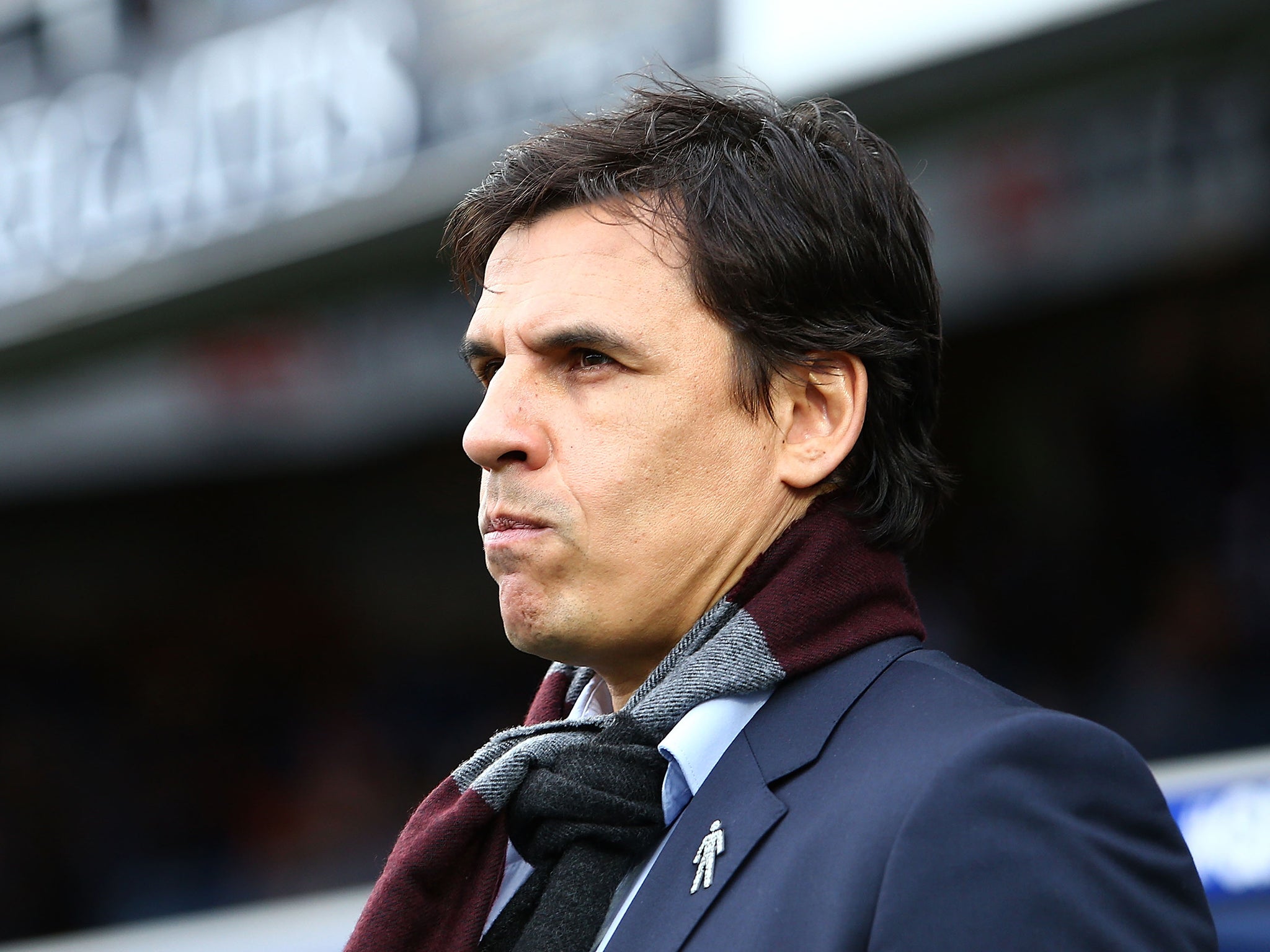 Chris Coleman insists he has no regrets about leaving Wales for Sunderland