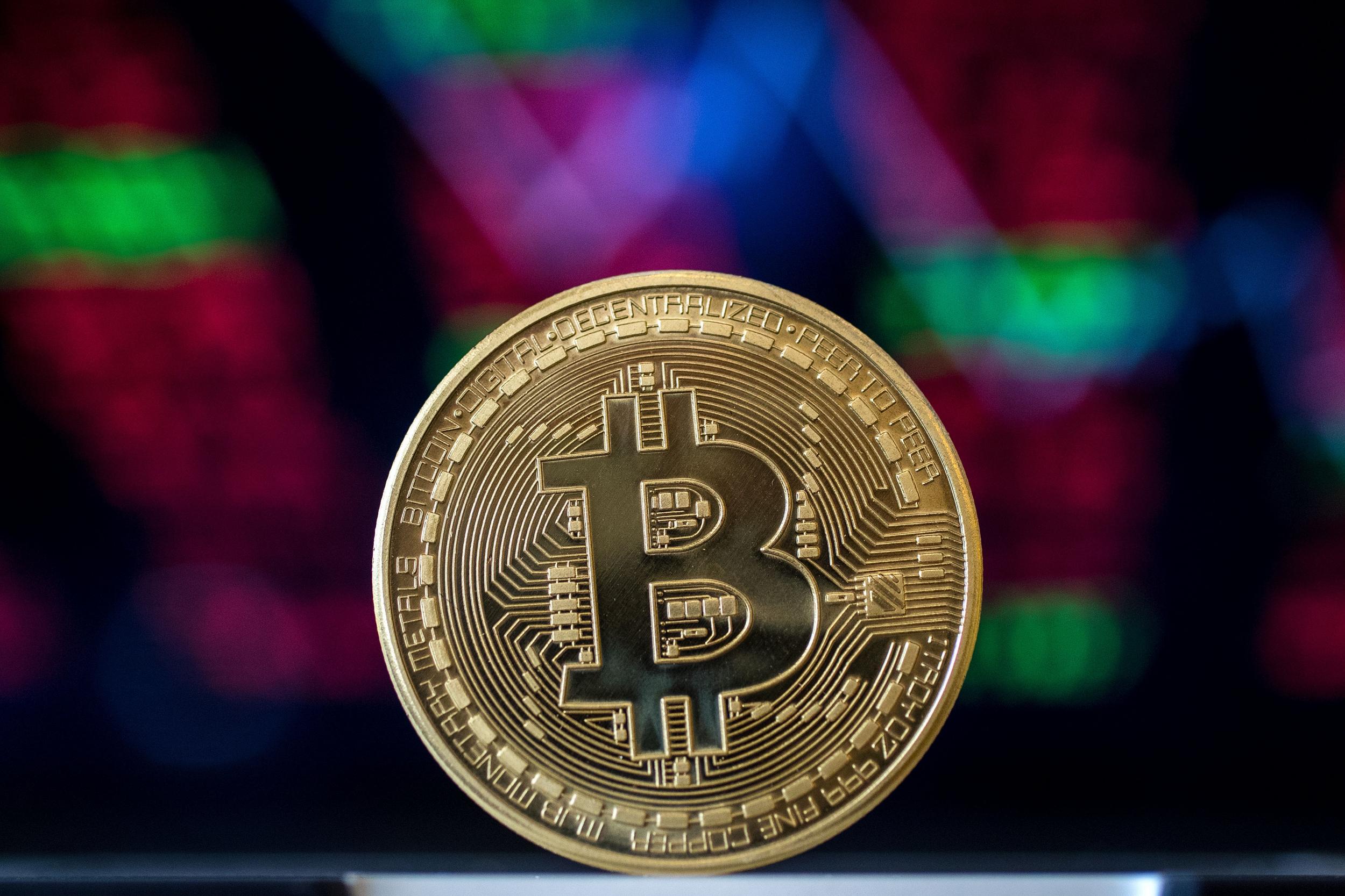 Goldman Sachs is set to launch a new bitcoin trading platform after the investment bank's board of directors agreed to the initiative