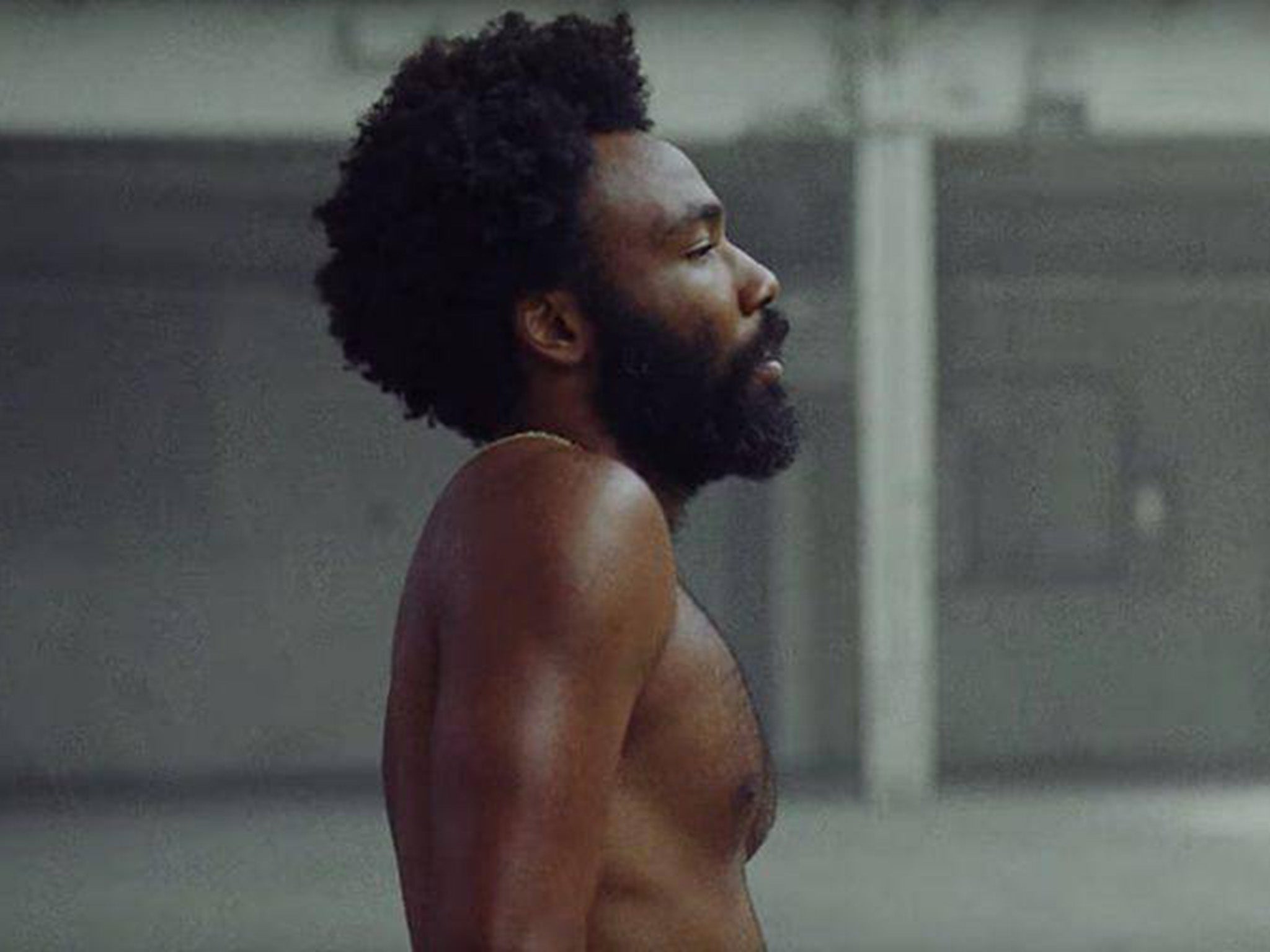 ‘This is America’ by Childish Gambino challenges artistic boundaries