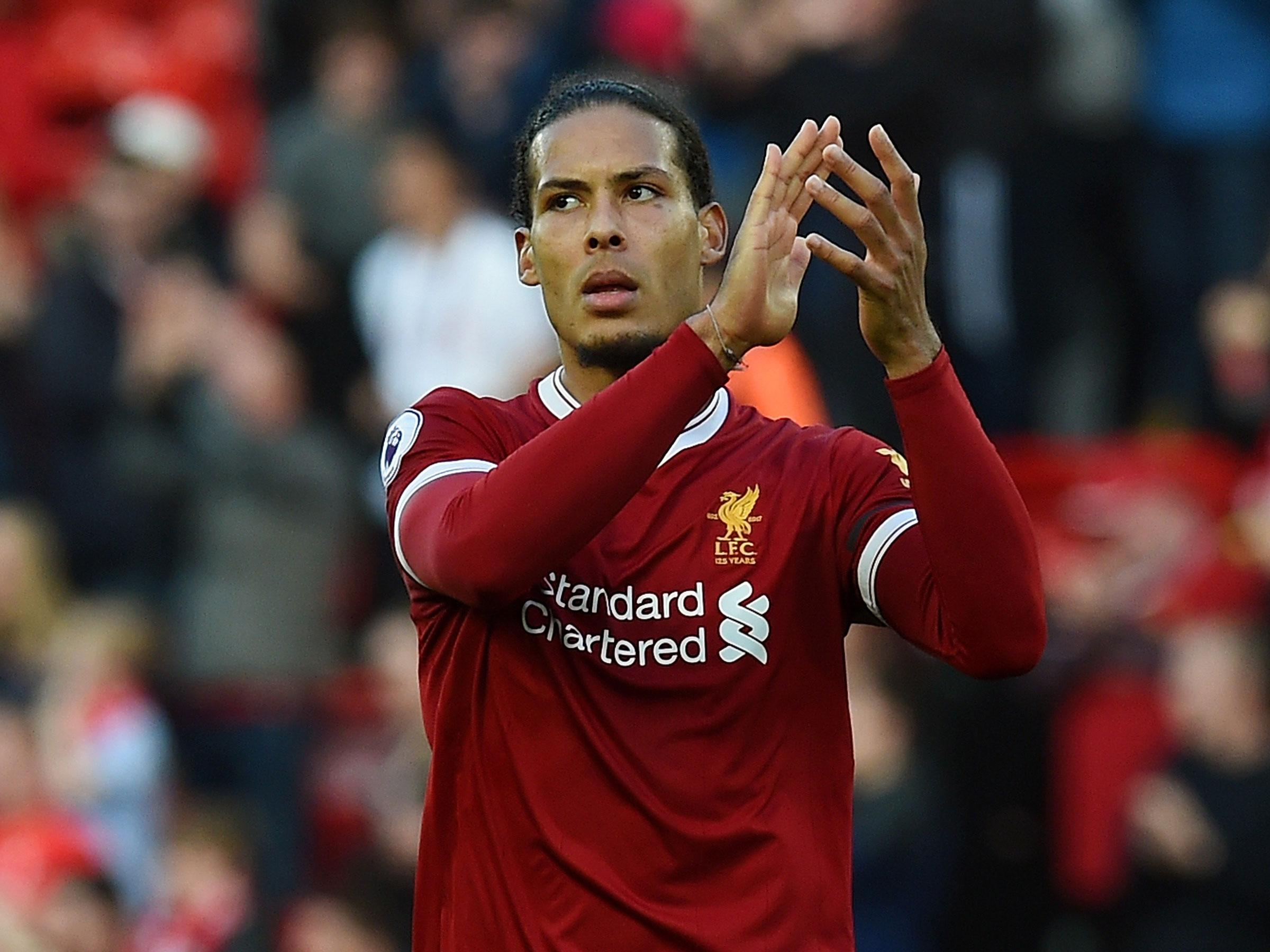 <b>Opponent:</b> Brighton and Hove Albion (H)<br>
<b>Price:</b> £5.7m<br>
<b>Ownership:</b> 7.0%