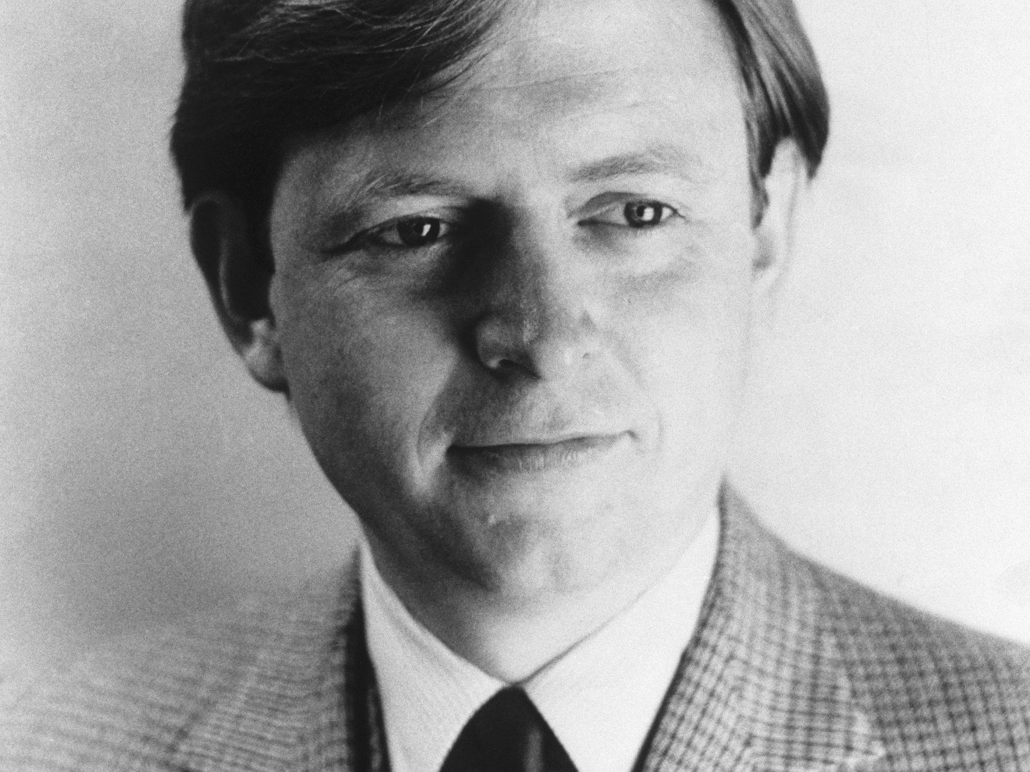 The man behind the Kool-Aid Acid Test, Tom Wolfe: a modern day Flaubert, if Flaubert had not used words like ‘POW’ and ‘boing’ quite so often