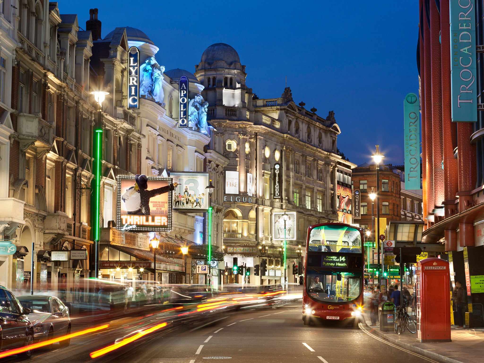 I can drive you through London and point out hundreds of pubs where I have changed next to deep fat fryers before gigging in the ‘room upstairs’ or ‘out the back’