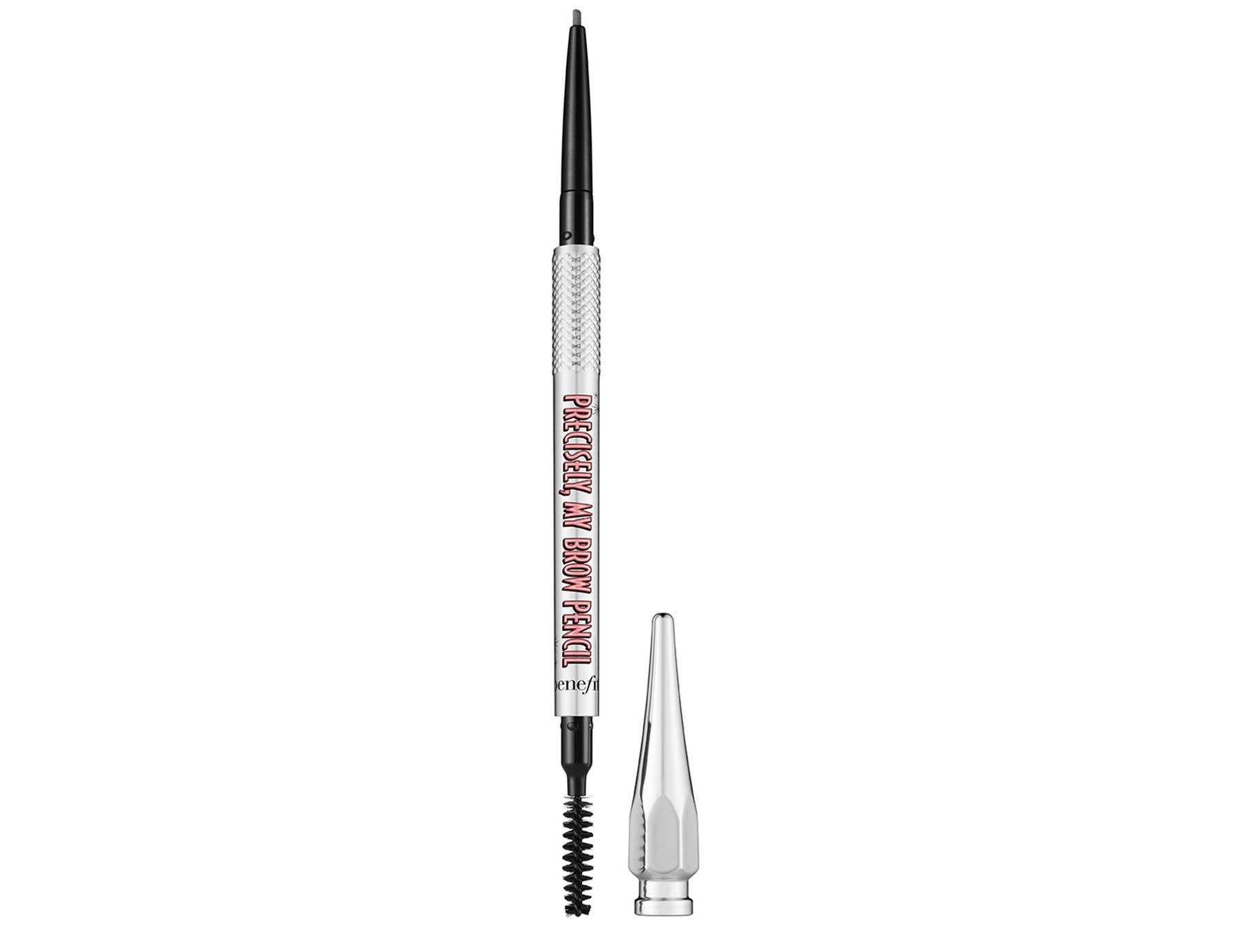 Precisely, My Brow Pencil, £20.50, Benefit