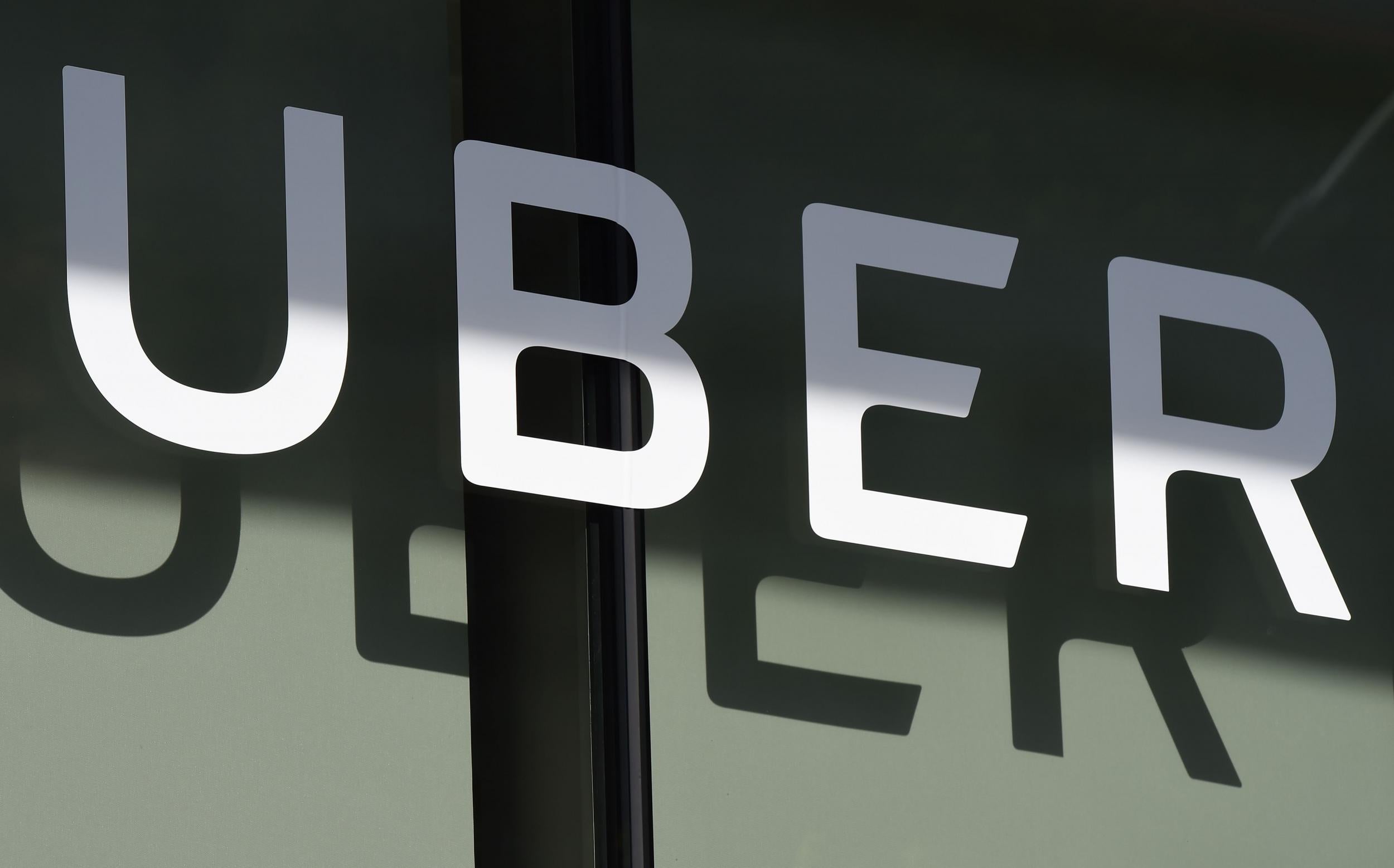 Uber is shutting down its self-driving car test site in Arizona but launching a research centre in Paris for flying taxis