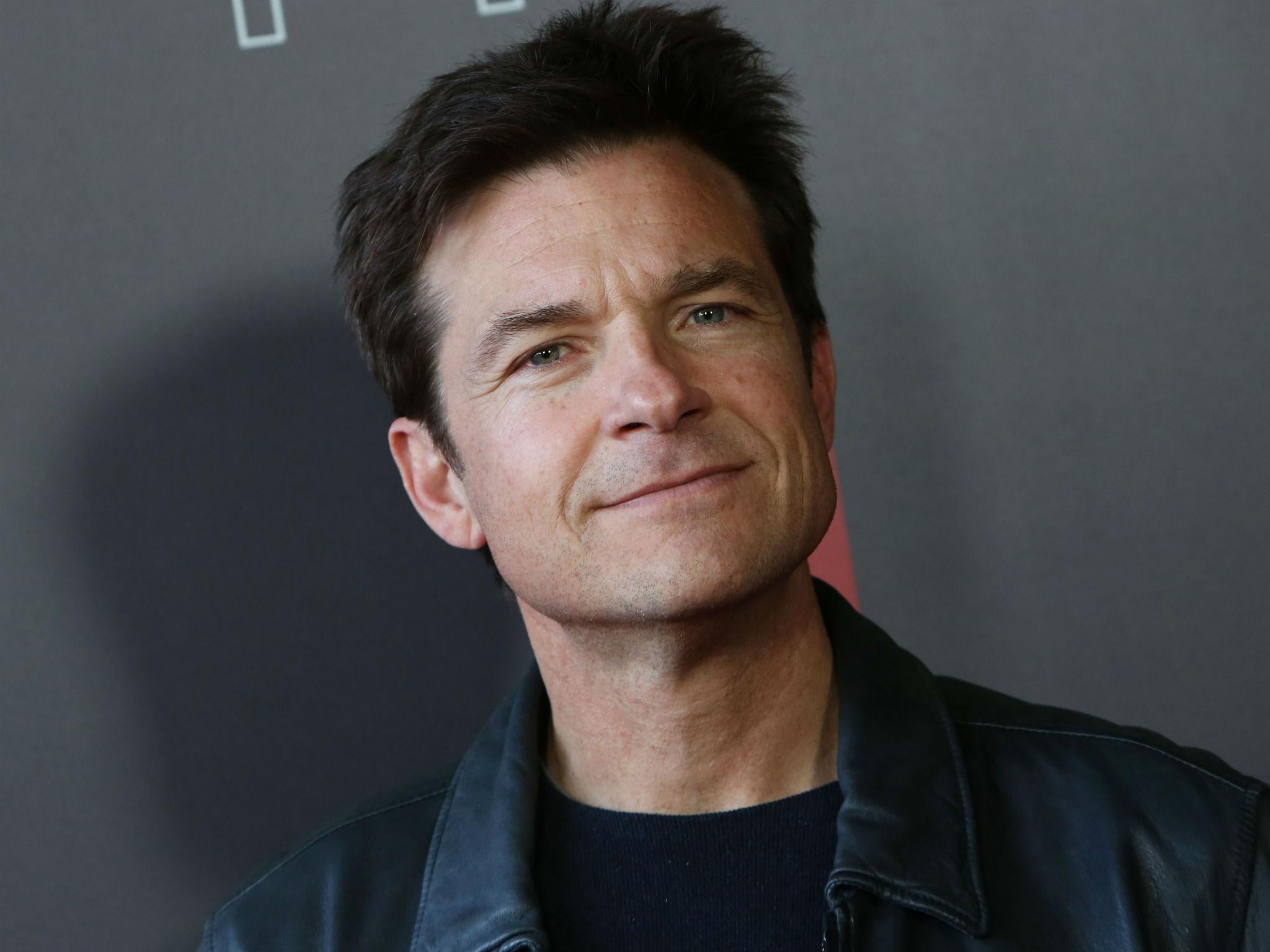 Jason Bateman