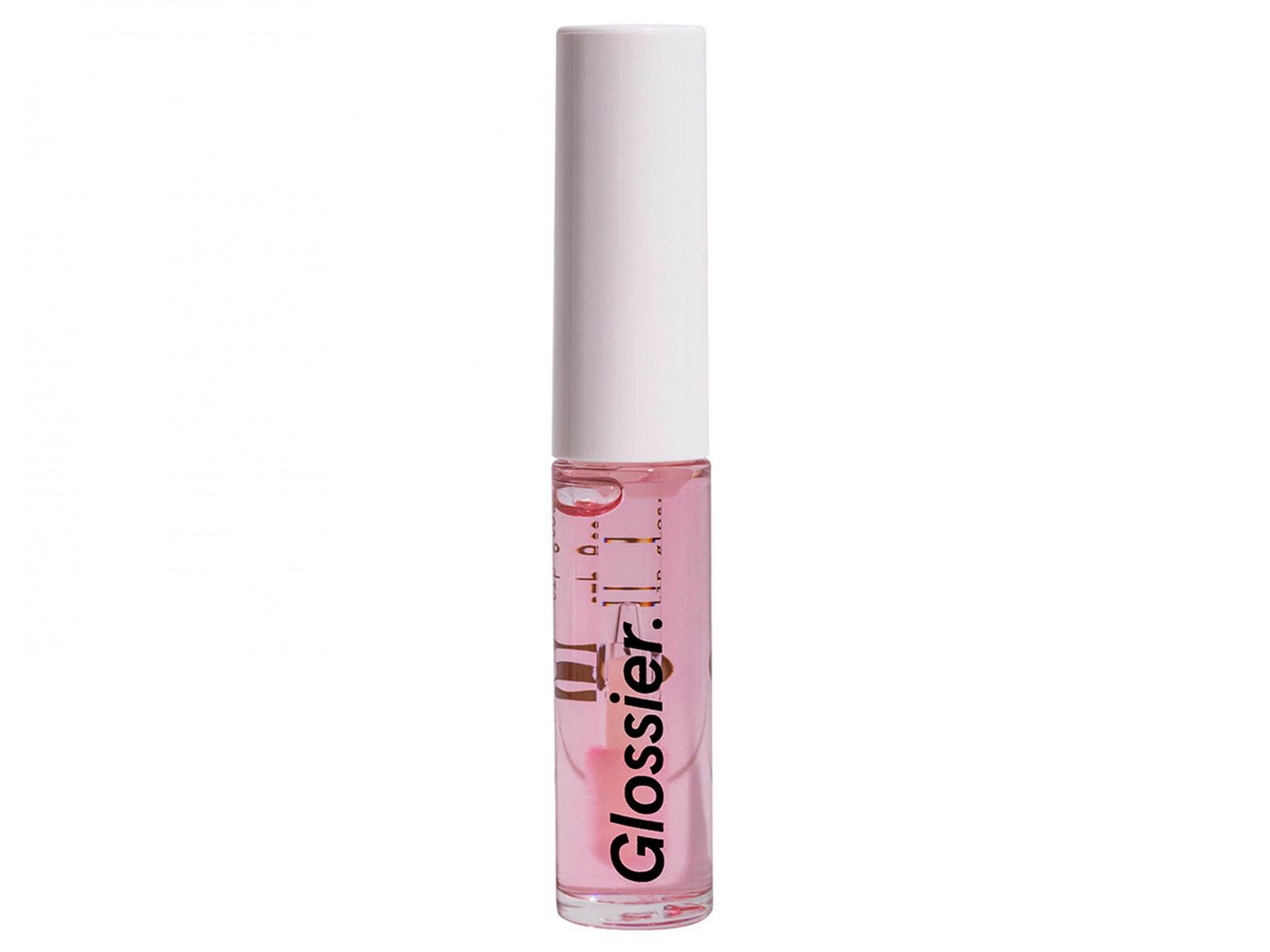 Lip Gloss, £11, Glossier