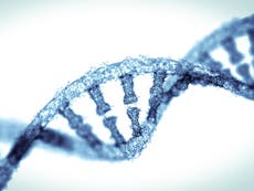 The DNA testing industry just wants your personal data – it does not care about your wellbeing