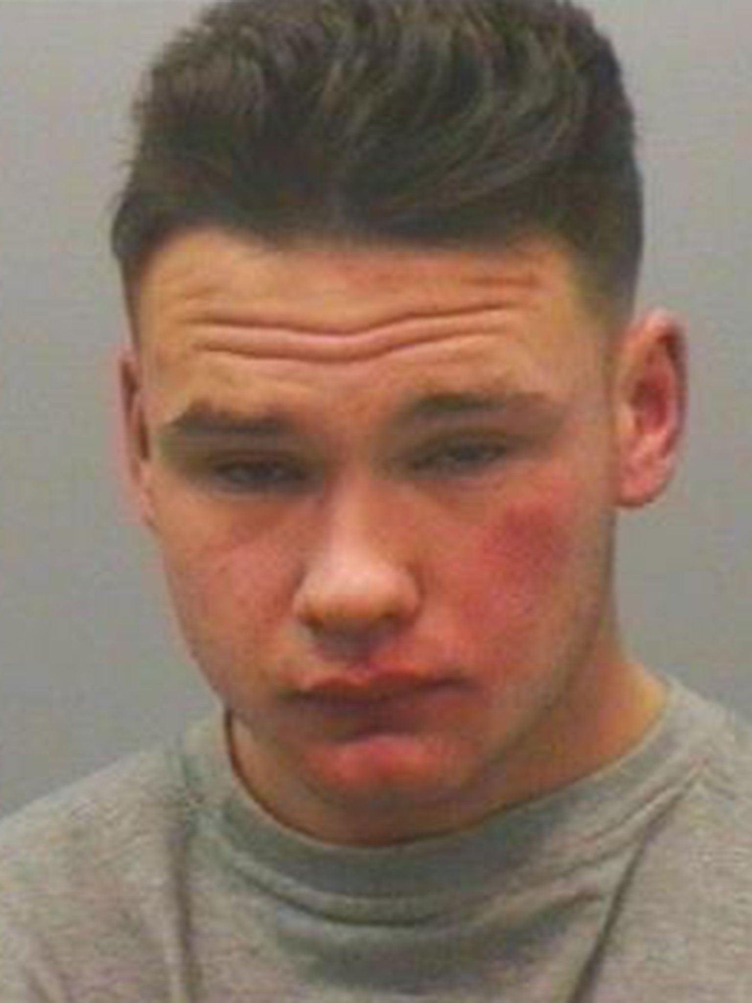 Jake Levene, of Turner Close, Wakefield, controlled the drug packaging premises