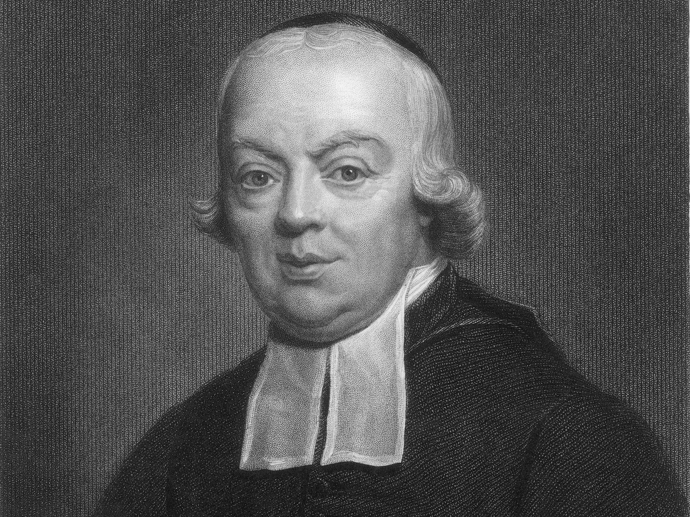 Abbé Charles-Michel de l'Épée was a philanthropic educator in 18th-century France who become known as the ‘Father of the Deaf’