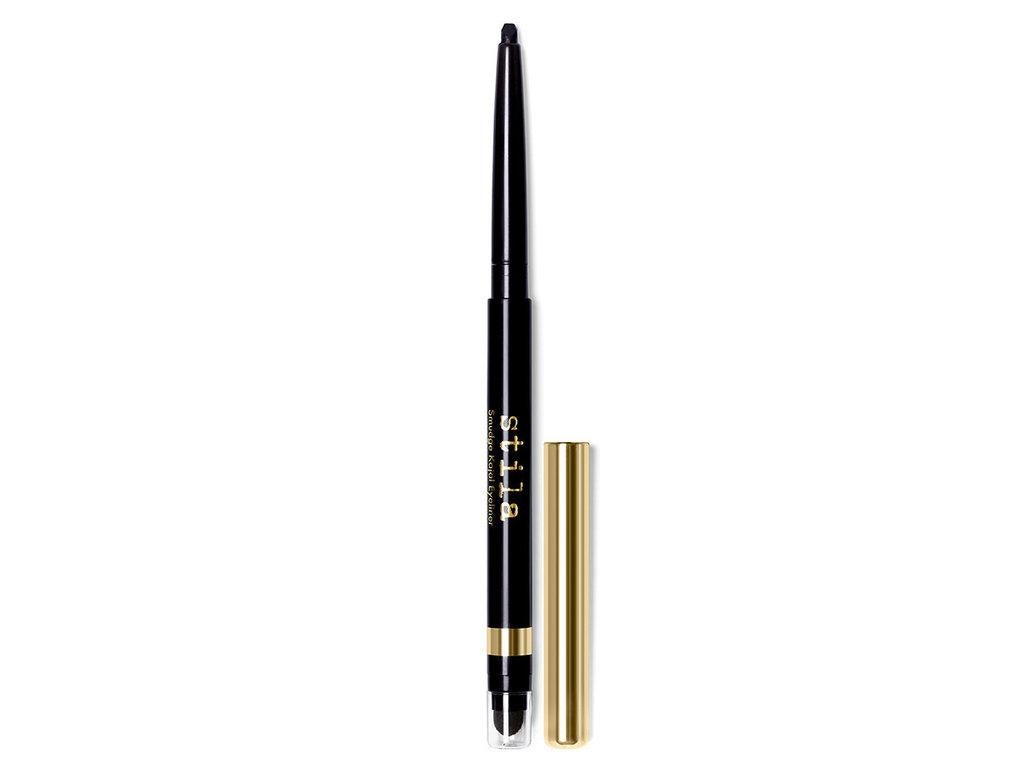 Stila, Smudge Kajal Eyeliner, £15, Feel Unique